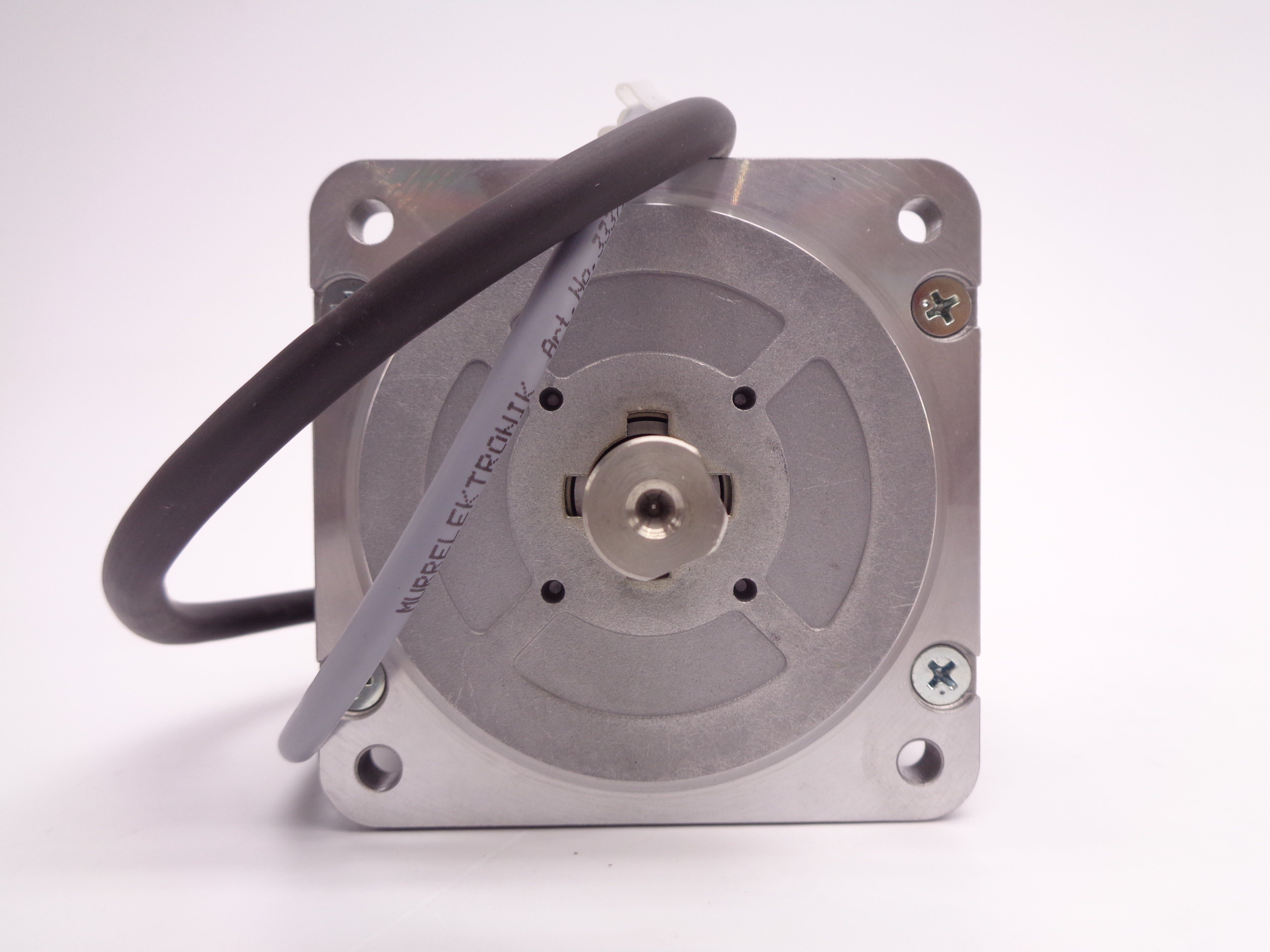 BECKHOFF AS1060-0120 NSNP