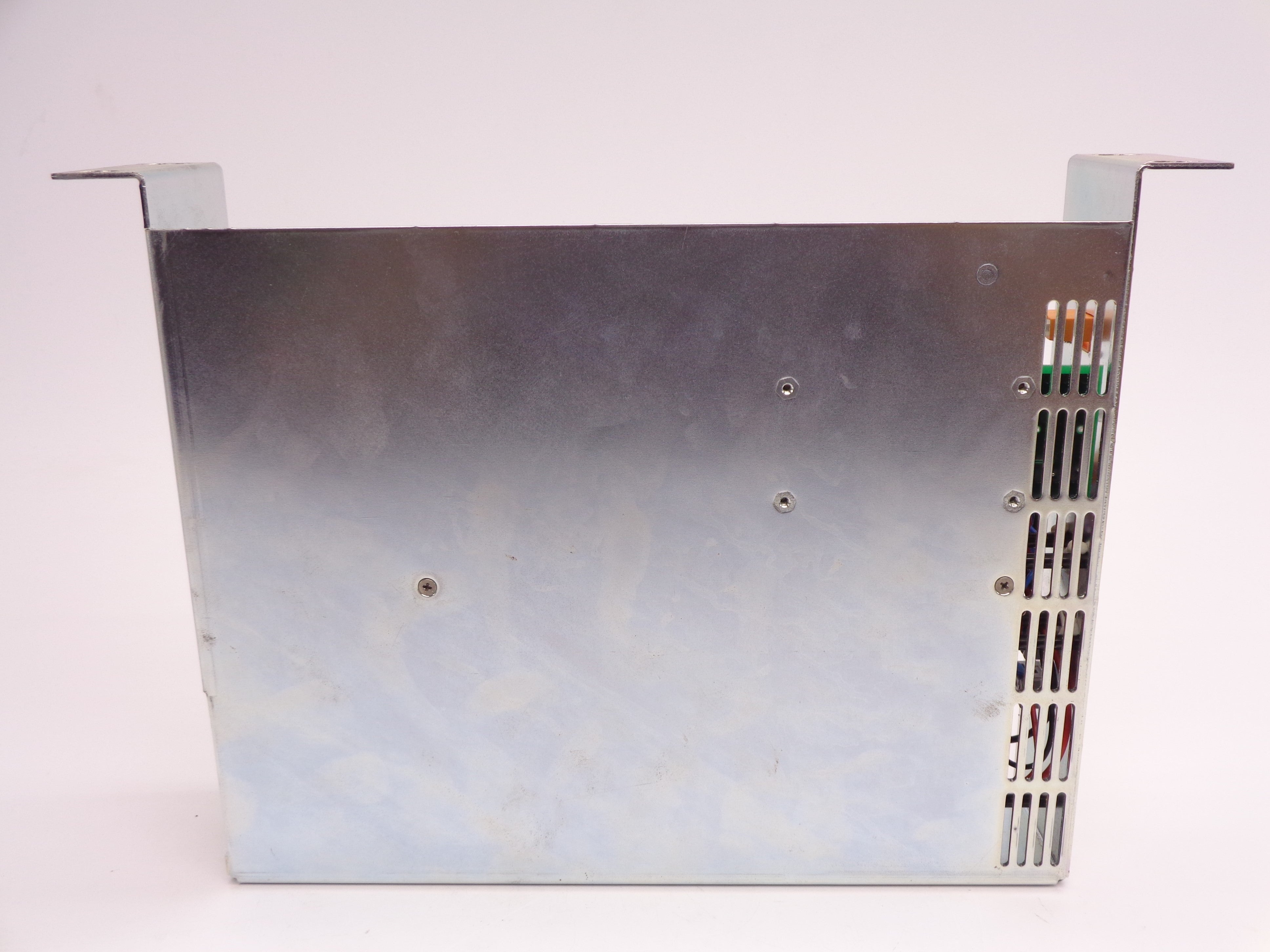 LAMBDA H99003 NSNP