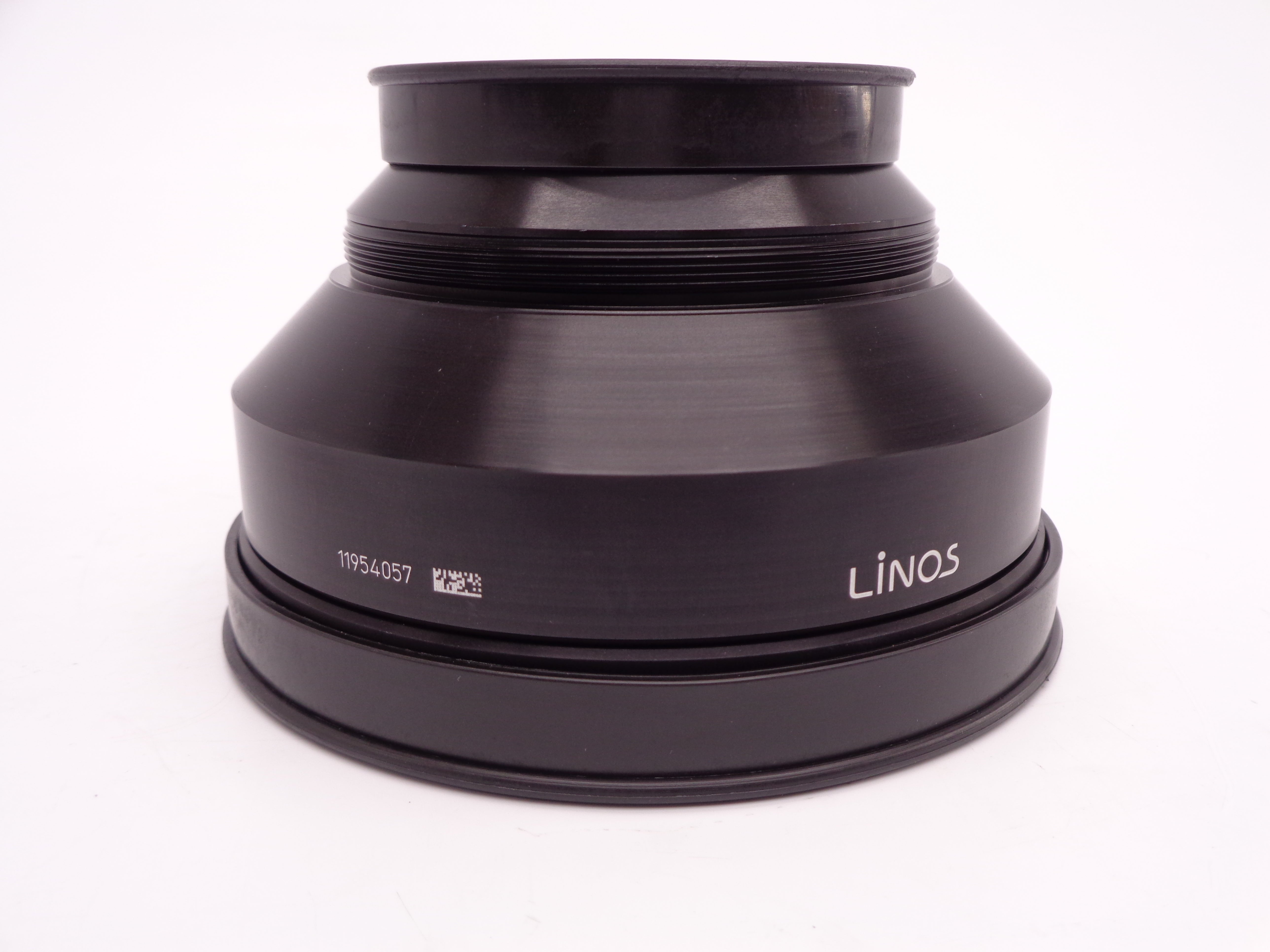 LINOS 4401-288-000-20 NSMP