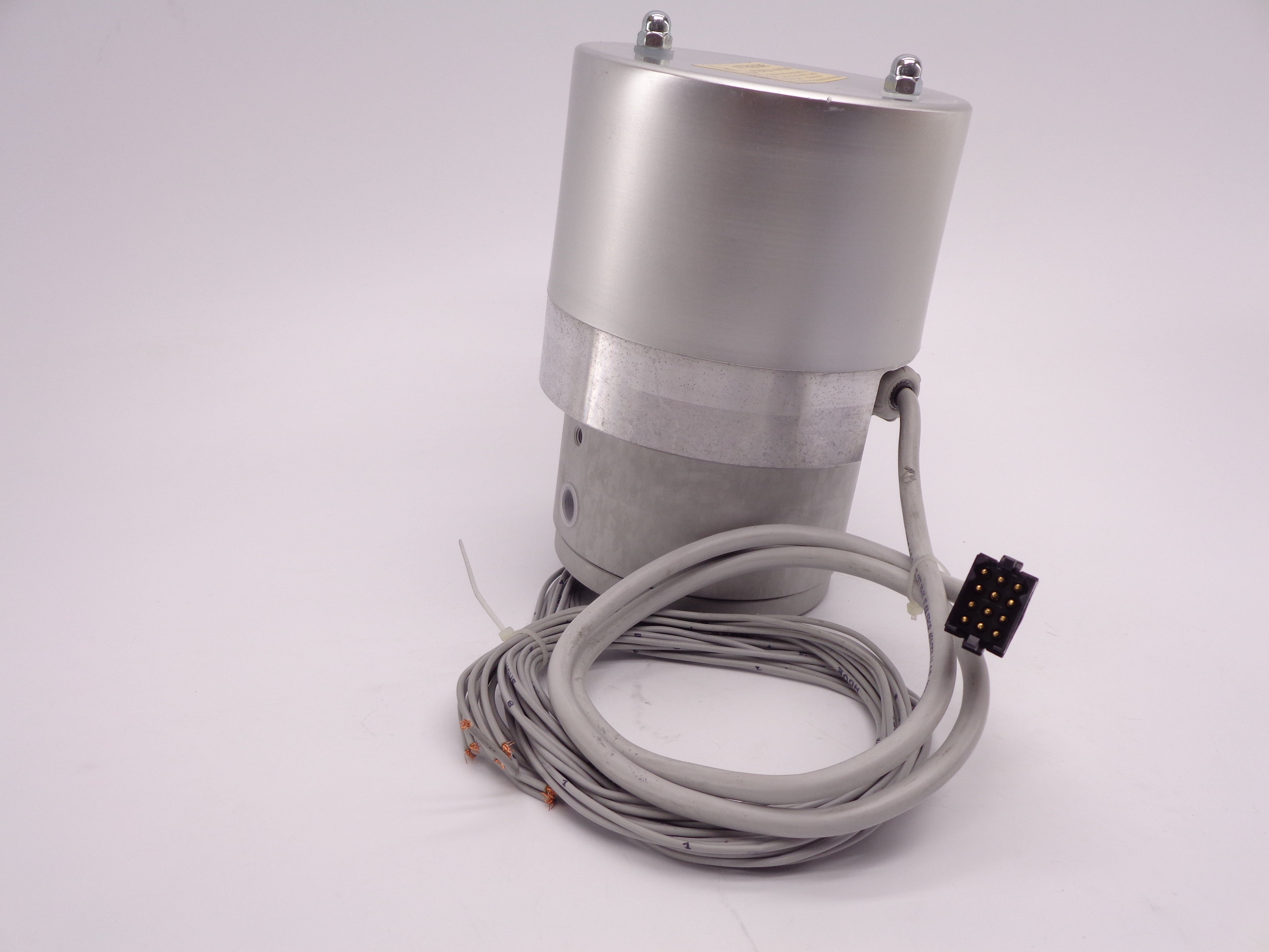 CELCO PROFIL PR160-C051G NSNP