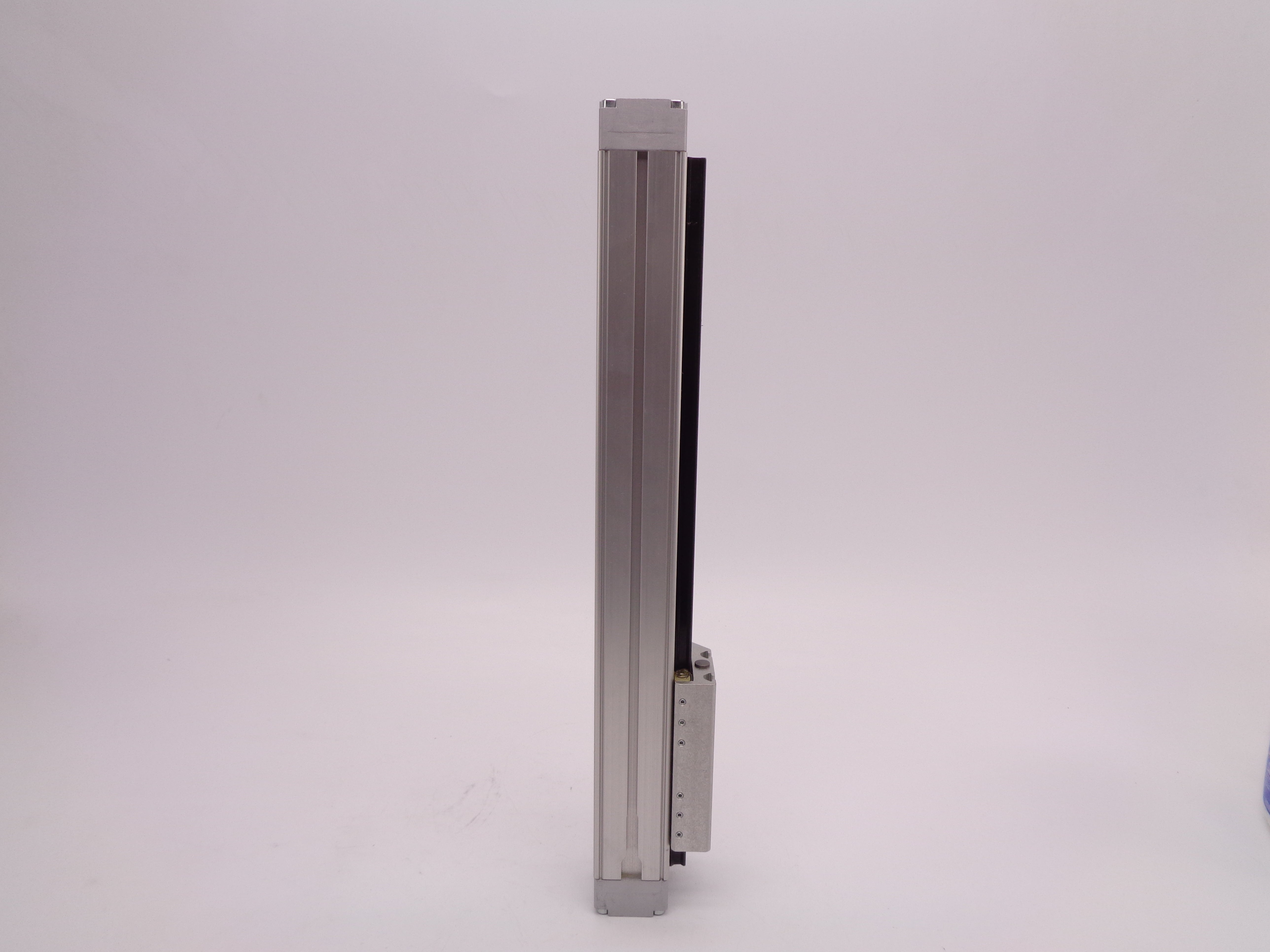 FESTO DGPL-25-260-PPV-A-B-KF-GK-SV-D2 NSNP