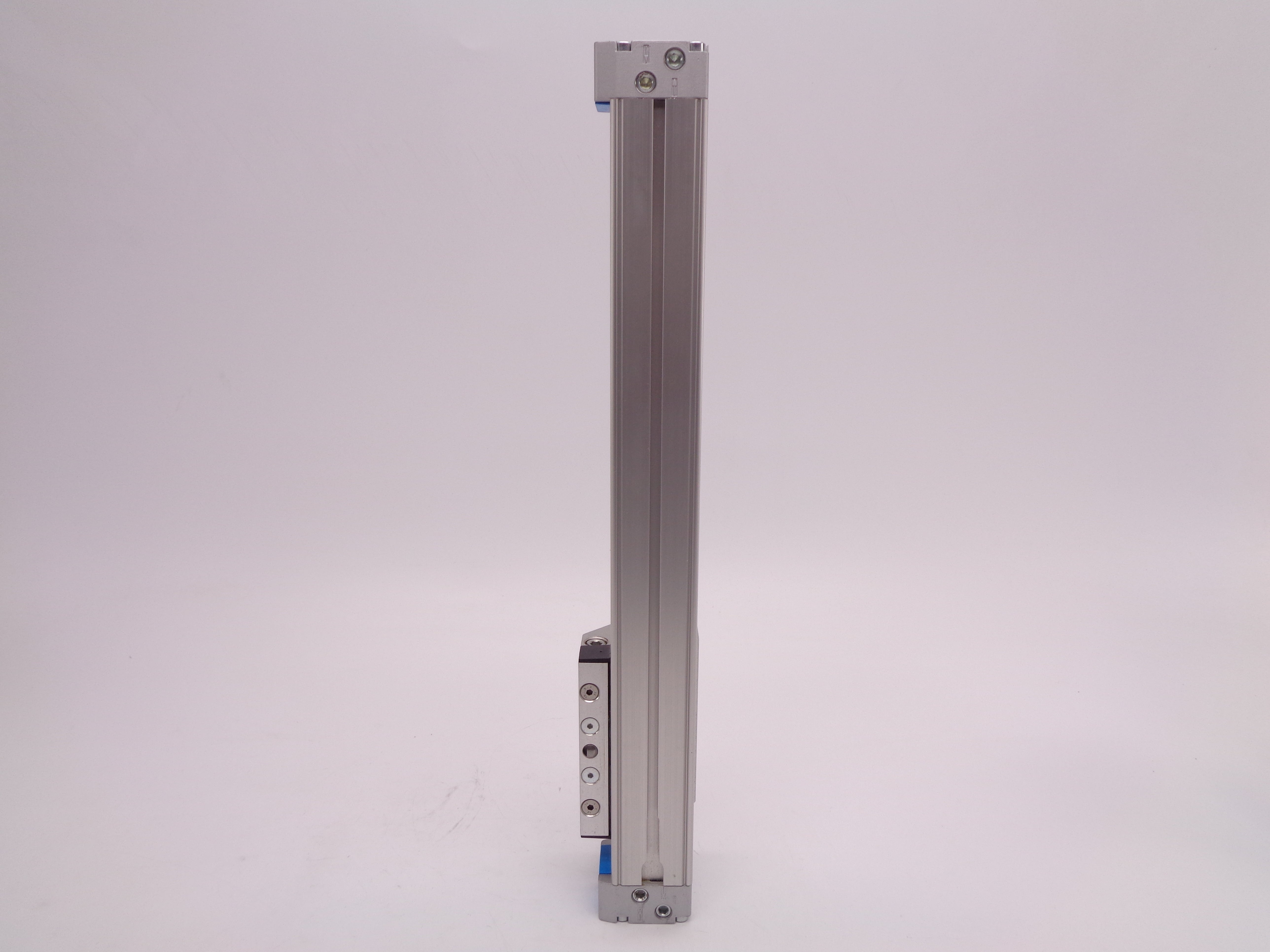 FESTO DGPL-25-260-PPV-A-B-KF-GK-SV-D2 NSNP