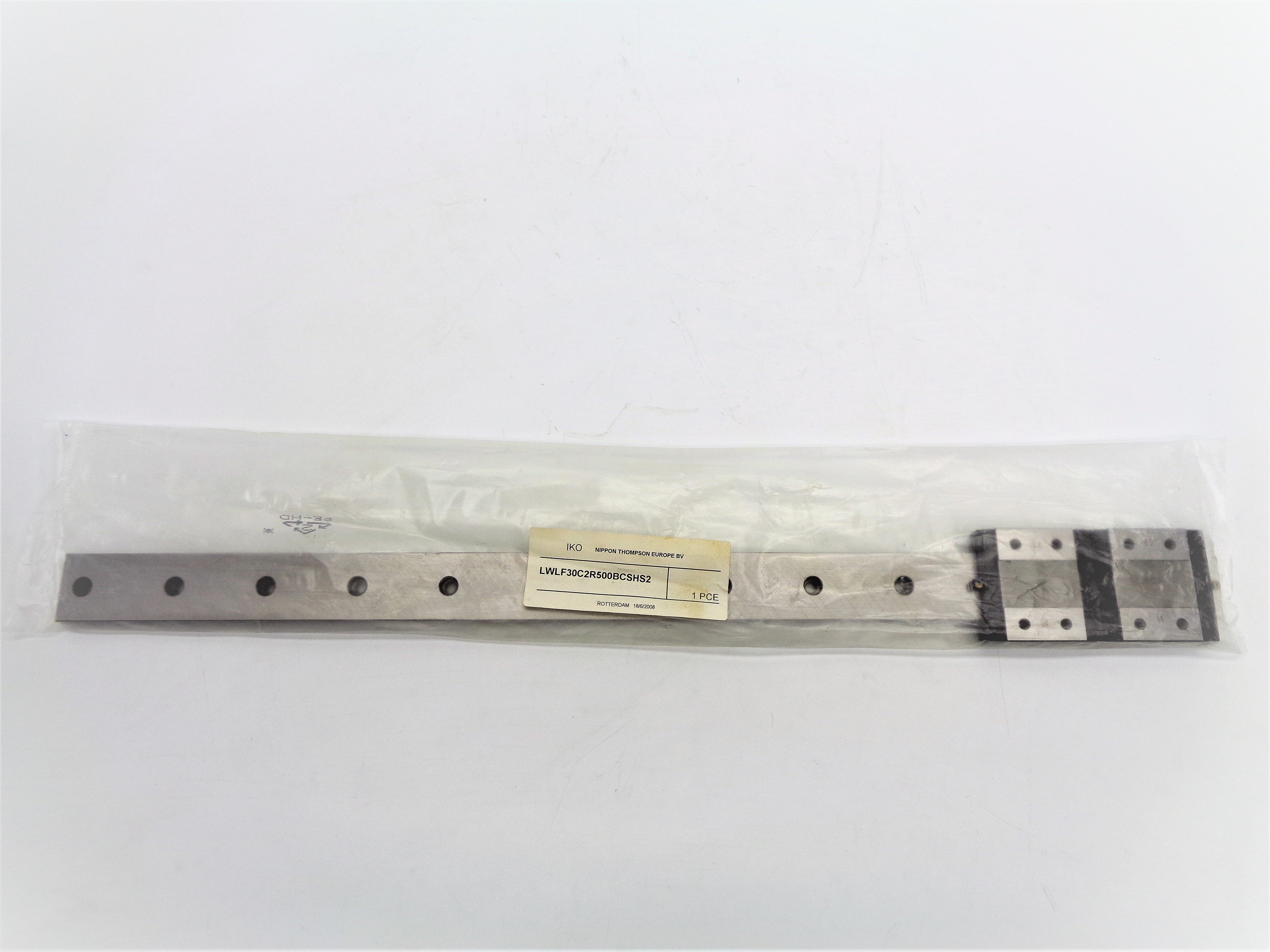 IKO LWLF30C NSMP