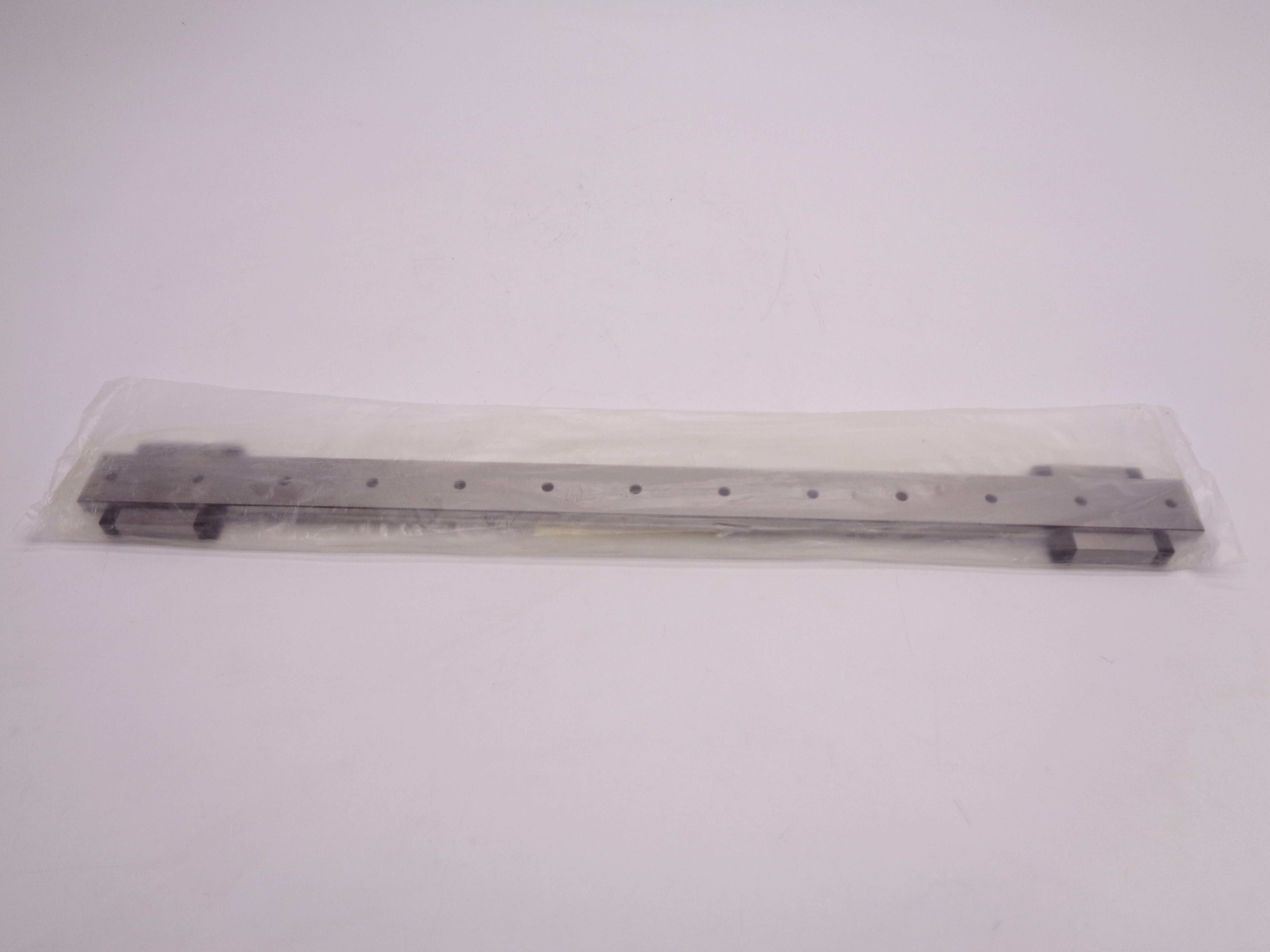 IKO LWLF30C NSMP