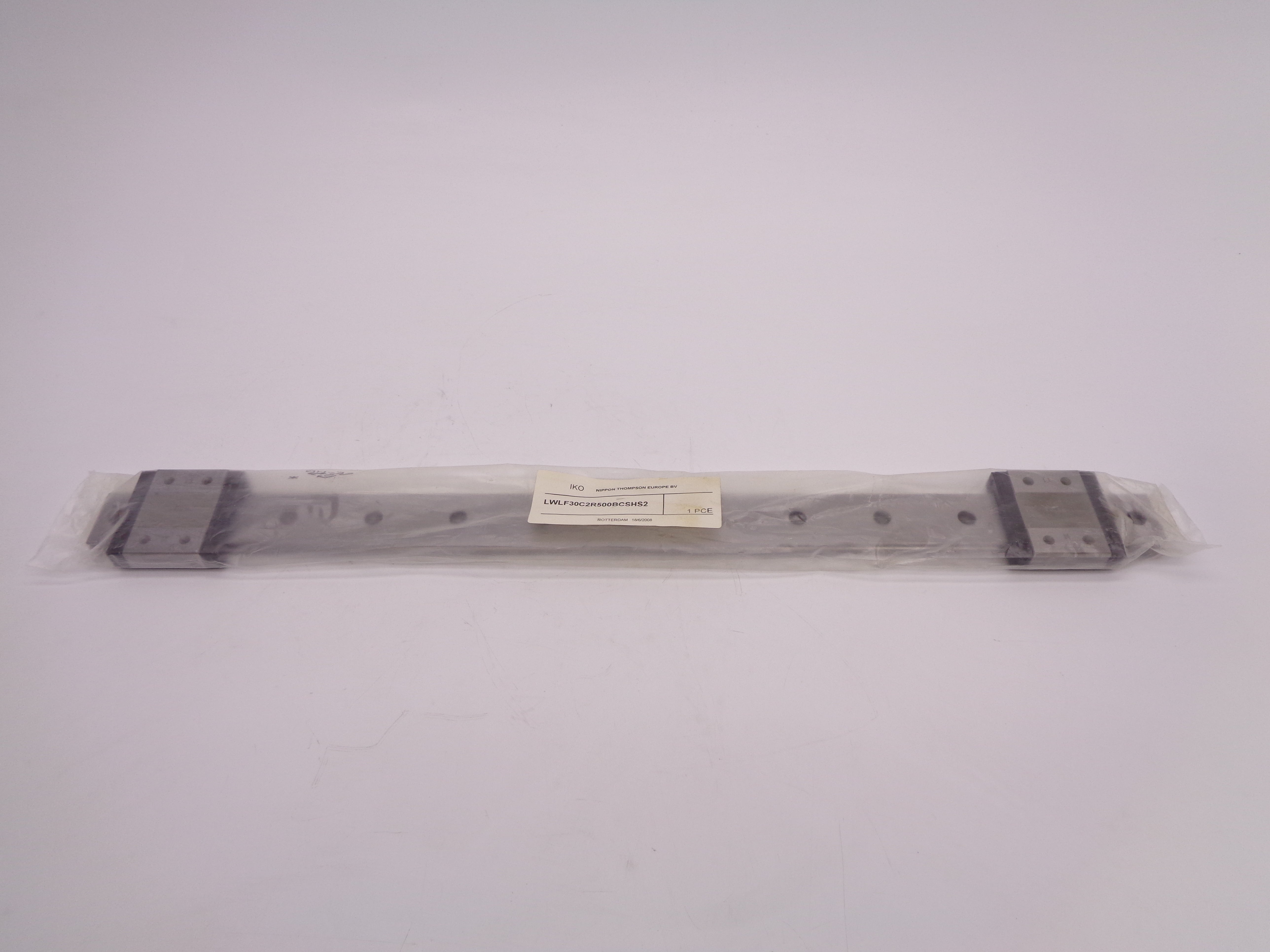 IKO LWLF30C NSMP