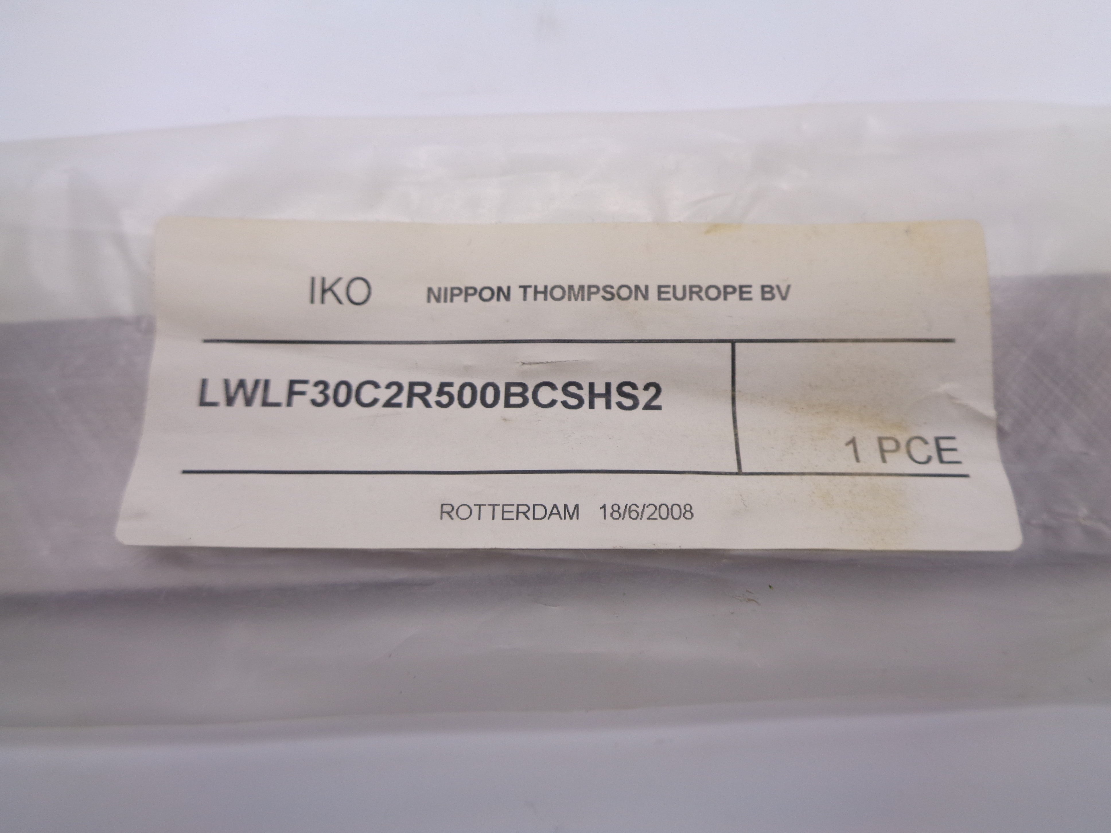 IKO LWLF30C NSMP