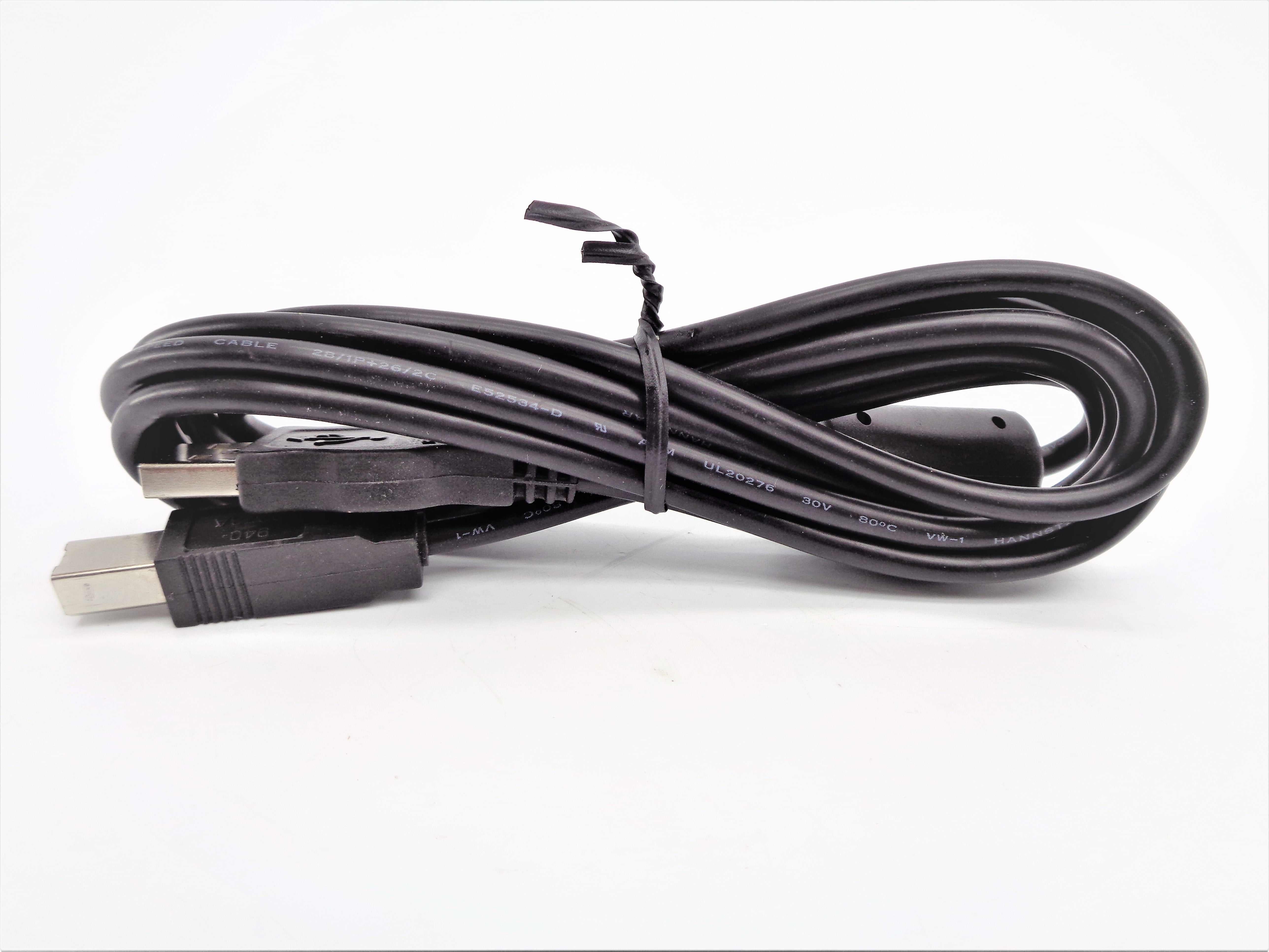 HANNSTAR 940-0273A NSNP