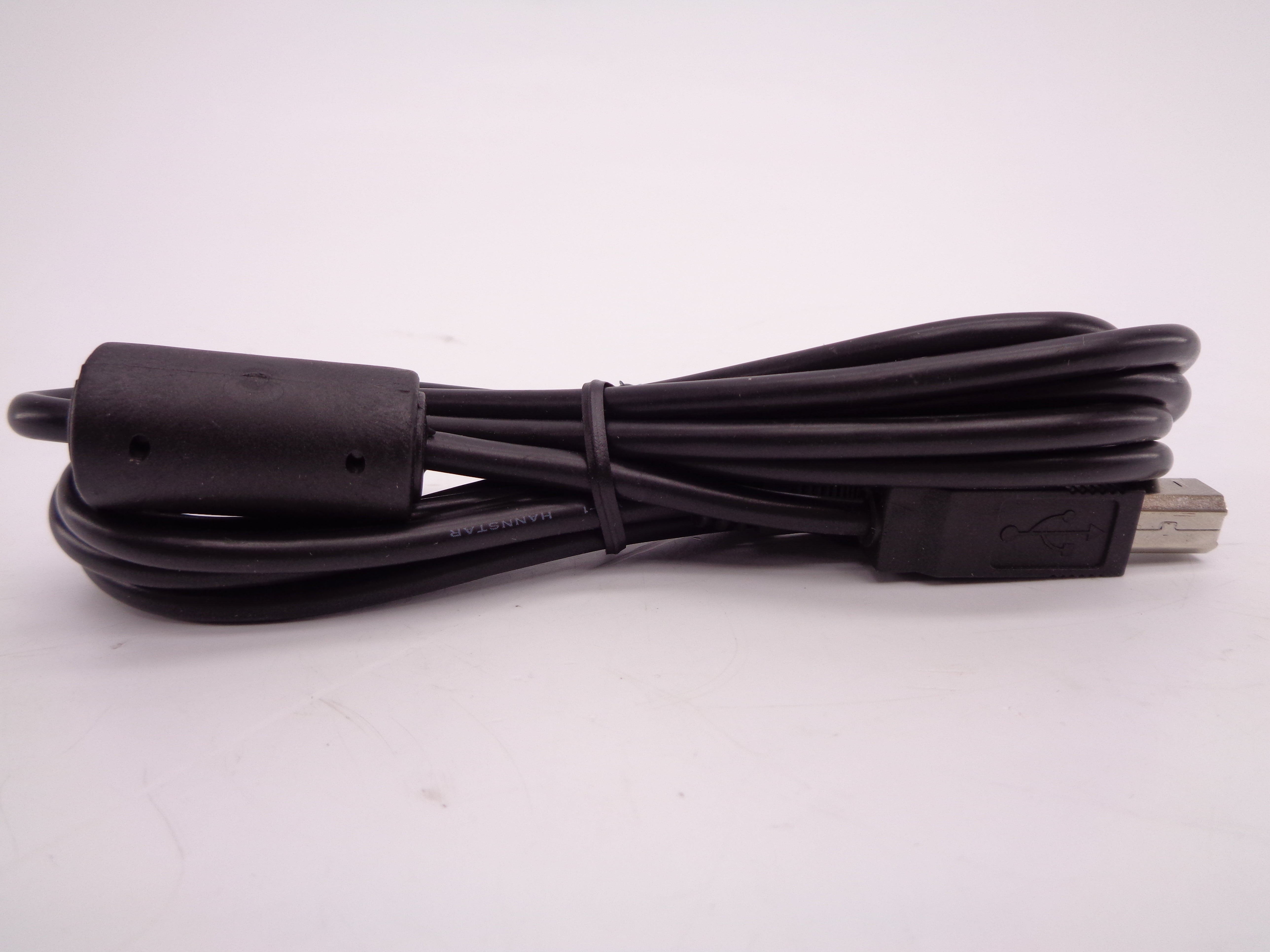 HANNSTAR 940-0273A NSNP