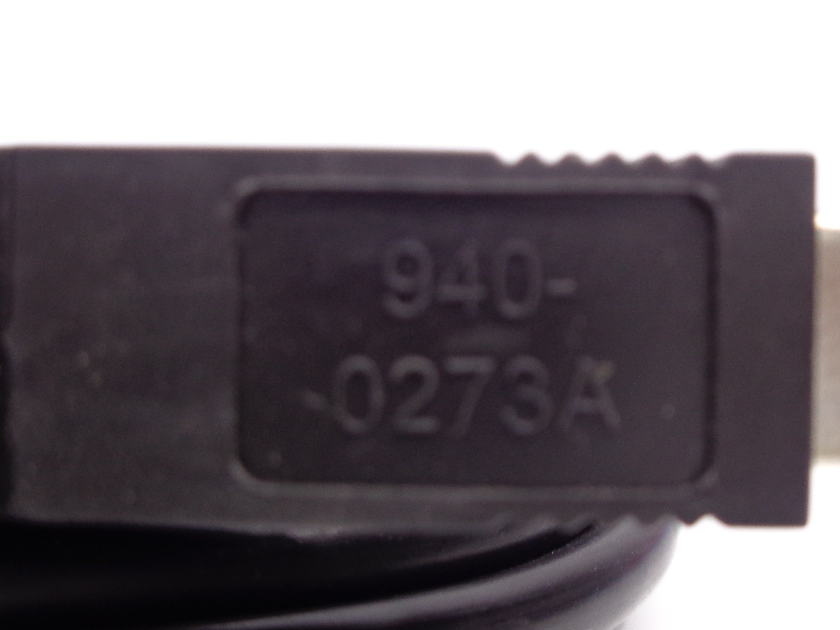 HANNSTAR 940-0273A NSNP