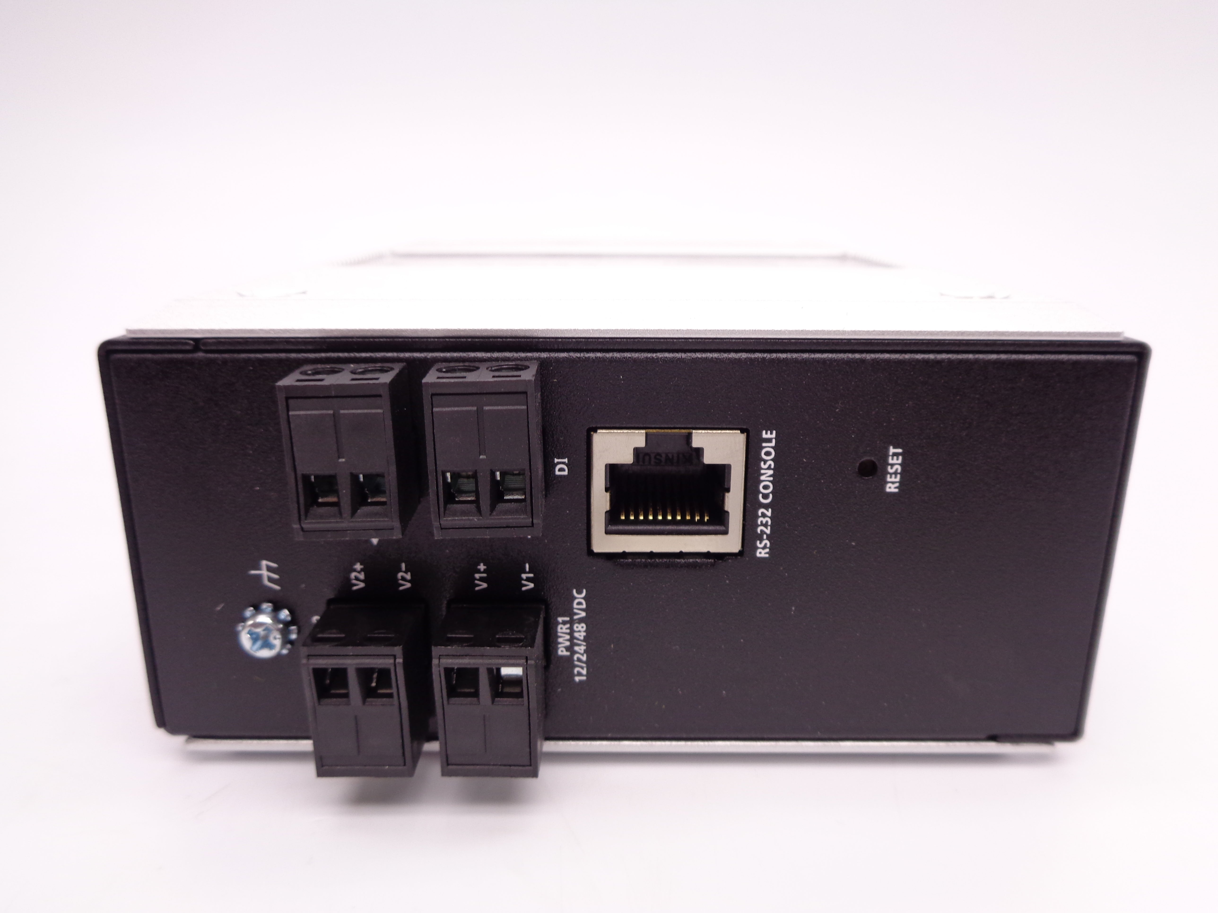 MOXA EDR-810-2GSFP NSMP