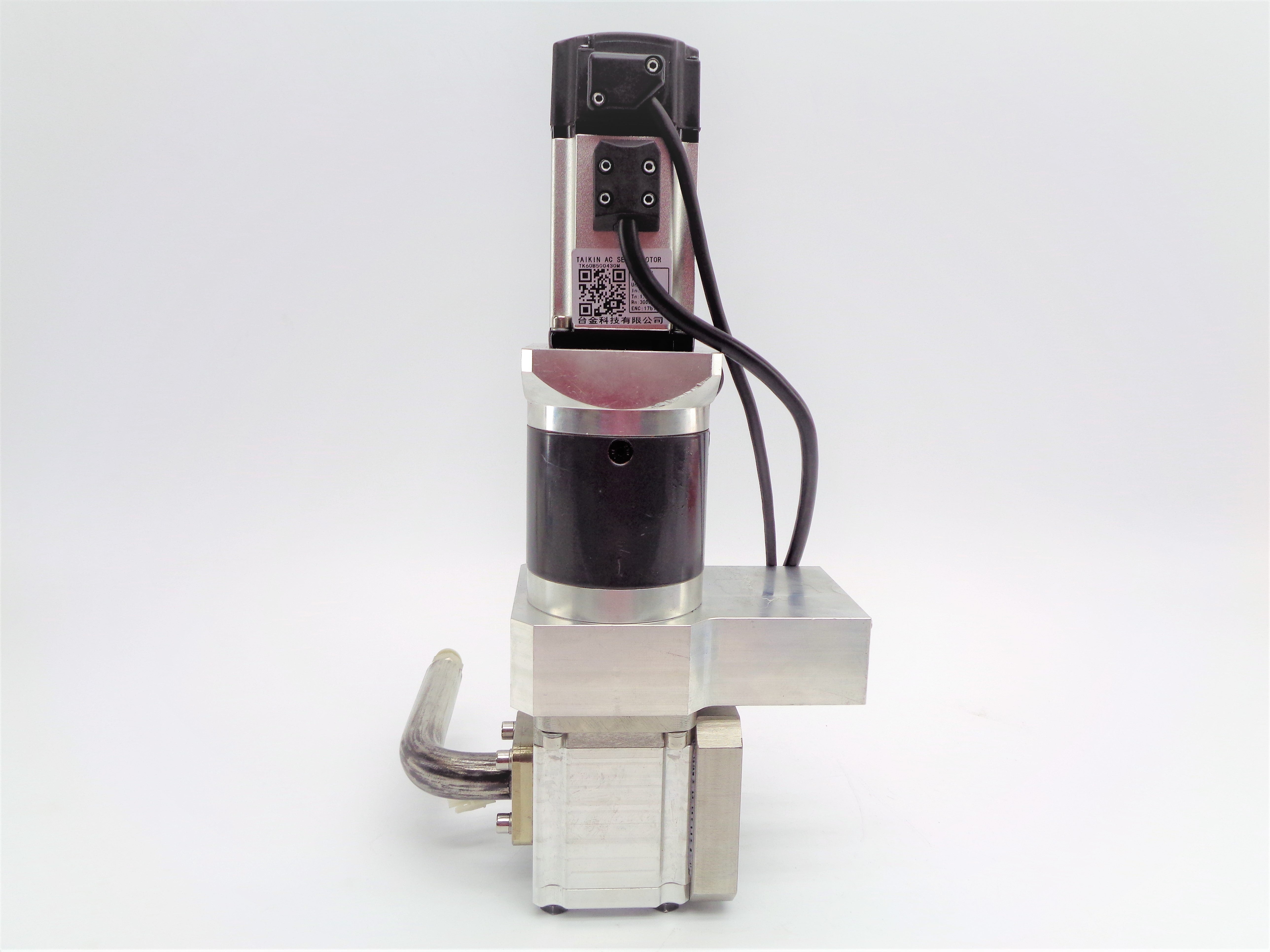 TAIKIN TK60B500430M NSNP