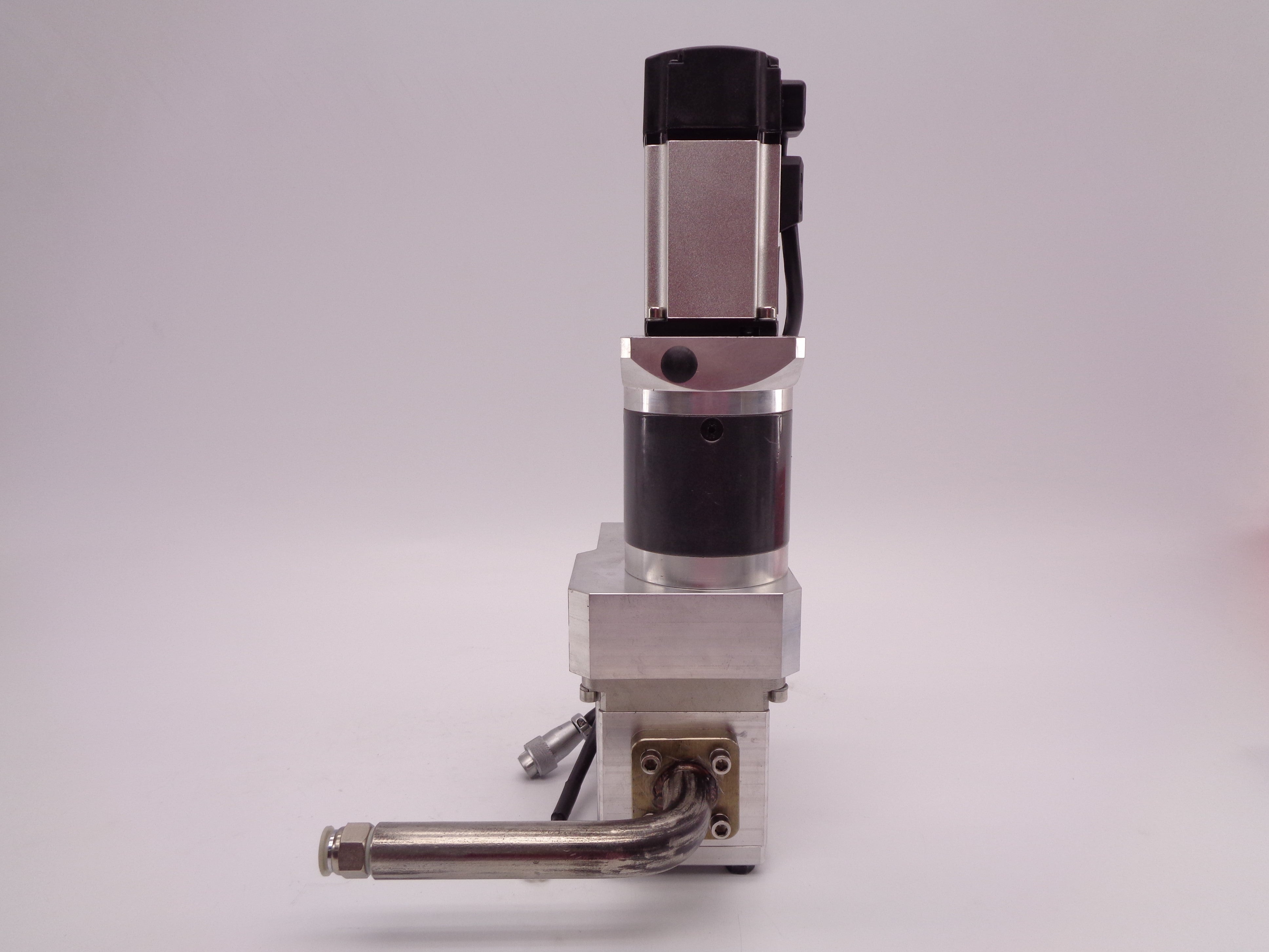 TAIKIN TK60B500430M NSNP