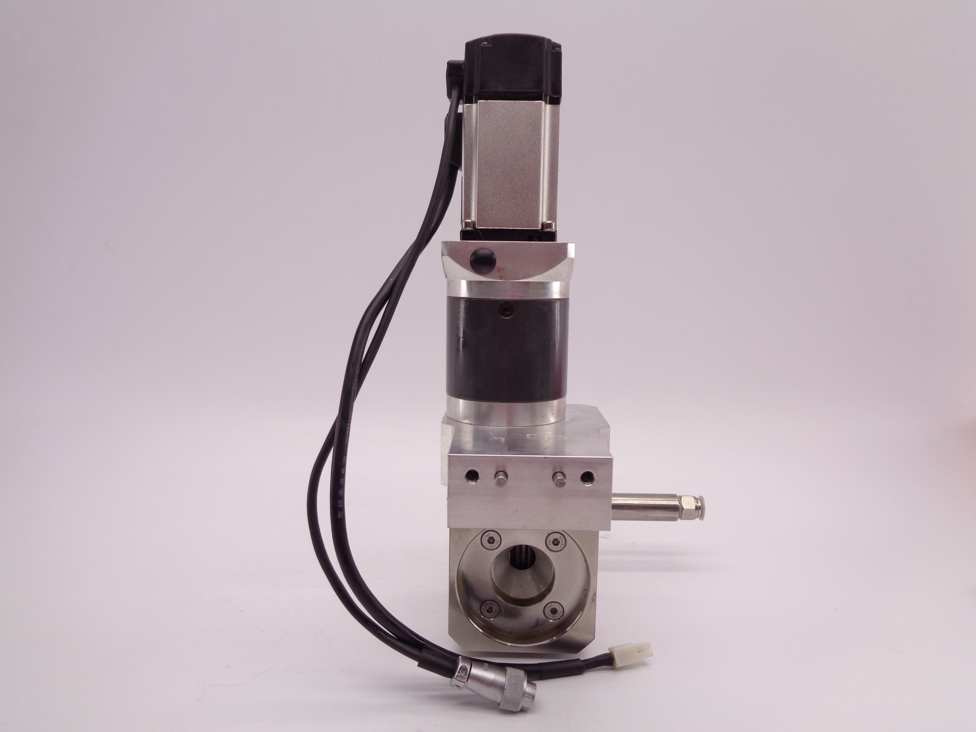 TAIKIN TK60B500430M NSNP