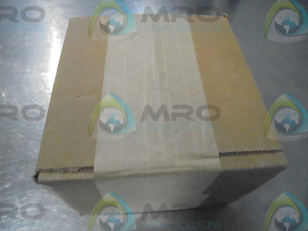 MULE LIGHTING INC. PM 640 RECHARGEABLE BATTERIES *FS*