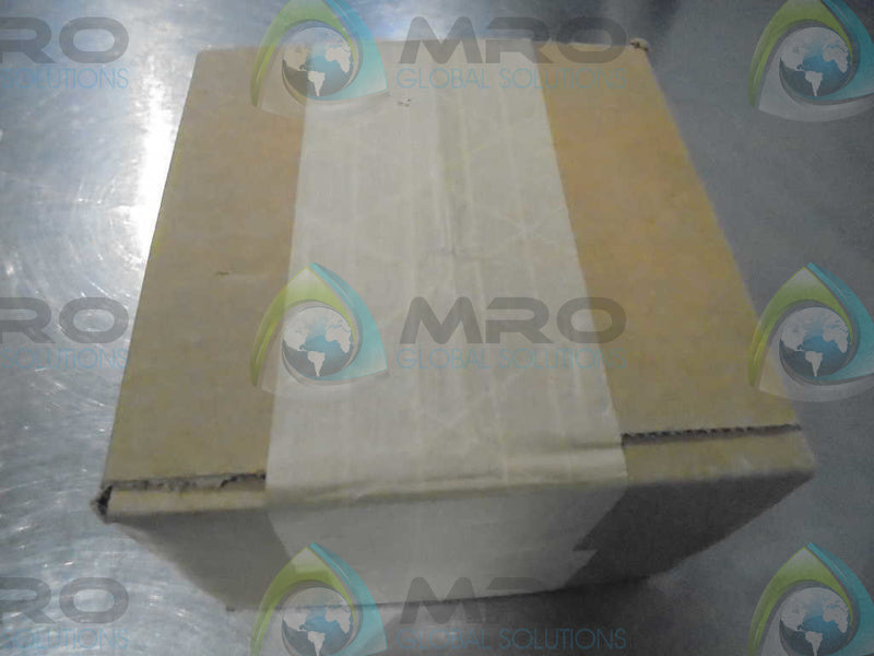 MULE LIGHTING INC. PM 640 * FACTORY SEALED *