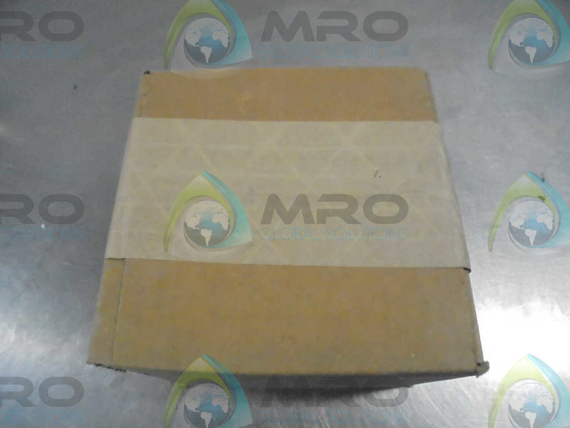 MULE LIGHTING INC. PM 640 * FACTORY SEALED *