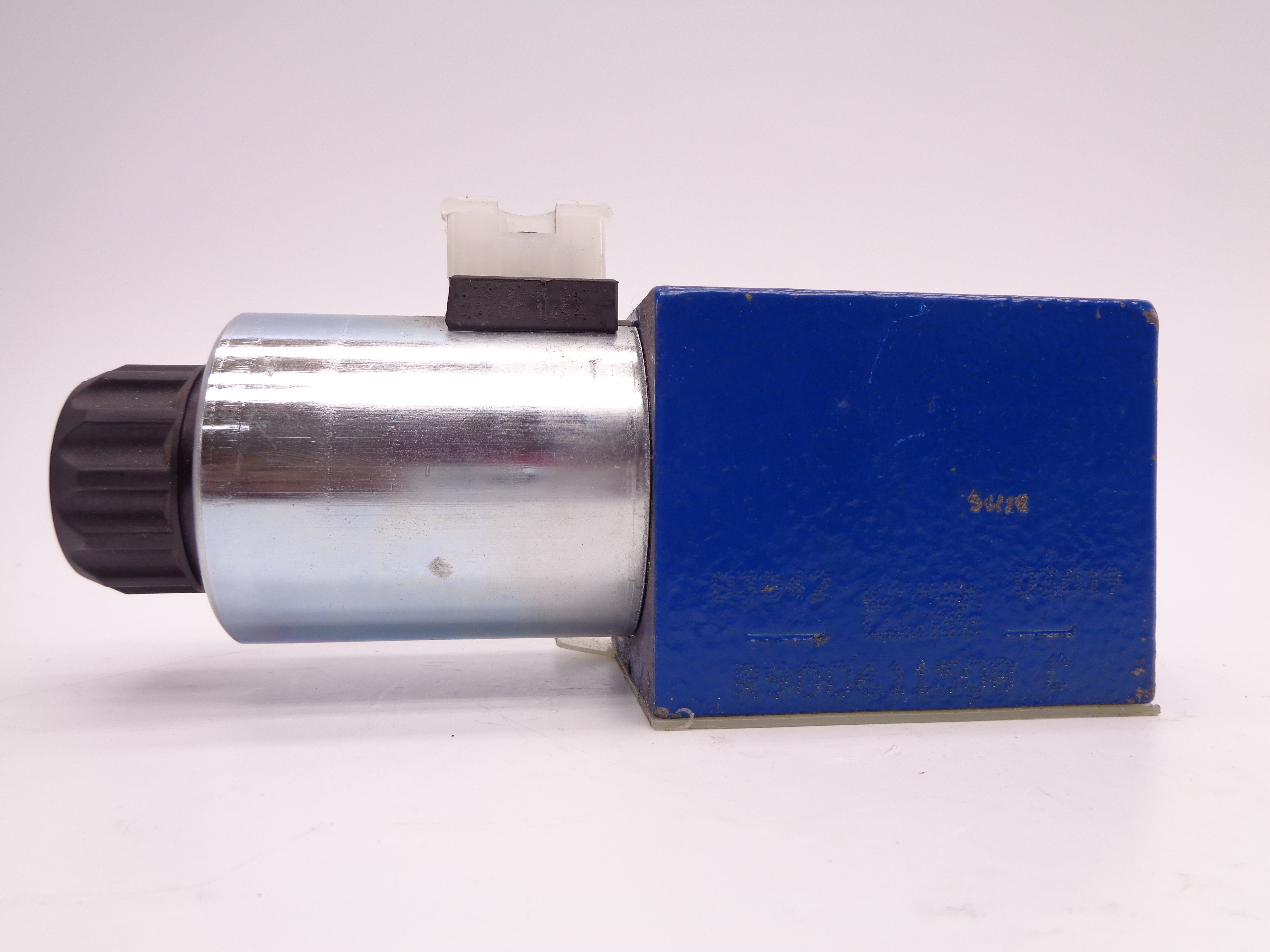 REXROTH R900589933 NSNP