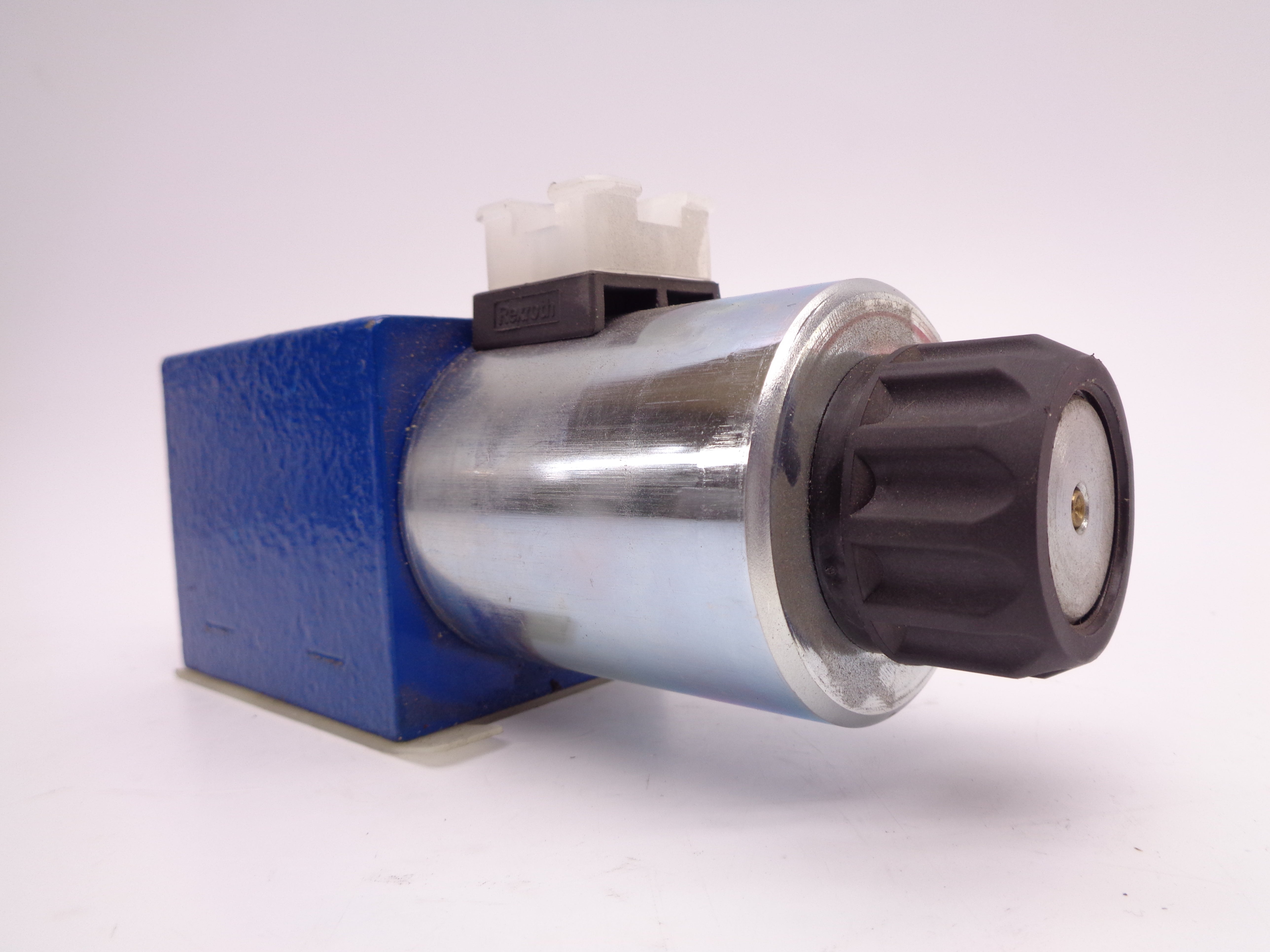 REXROTH R900589933 NSNP