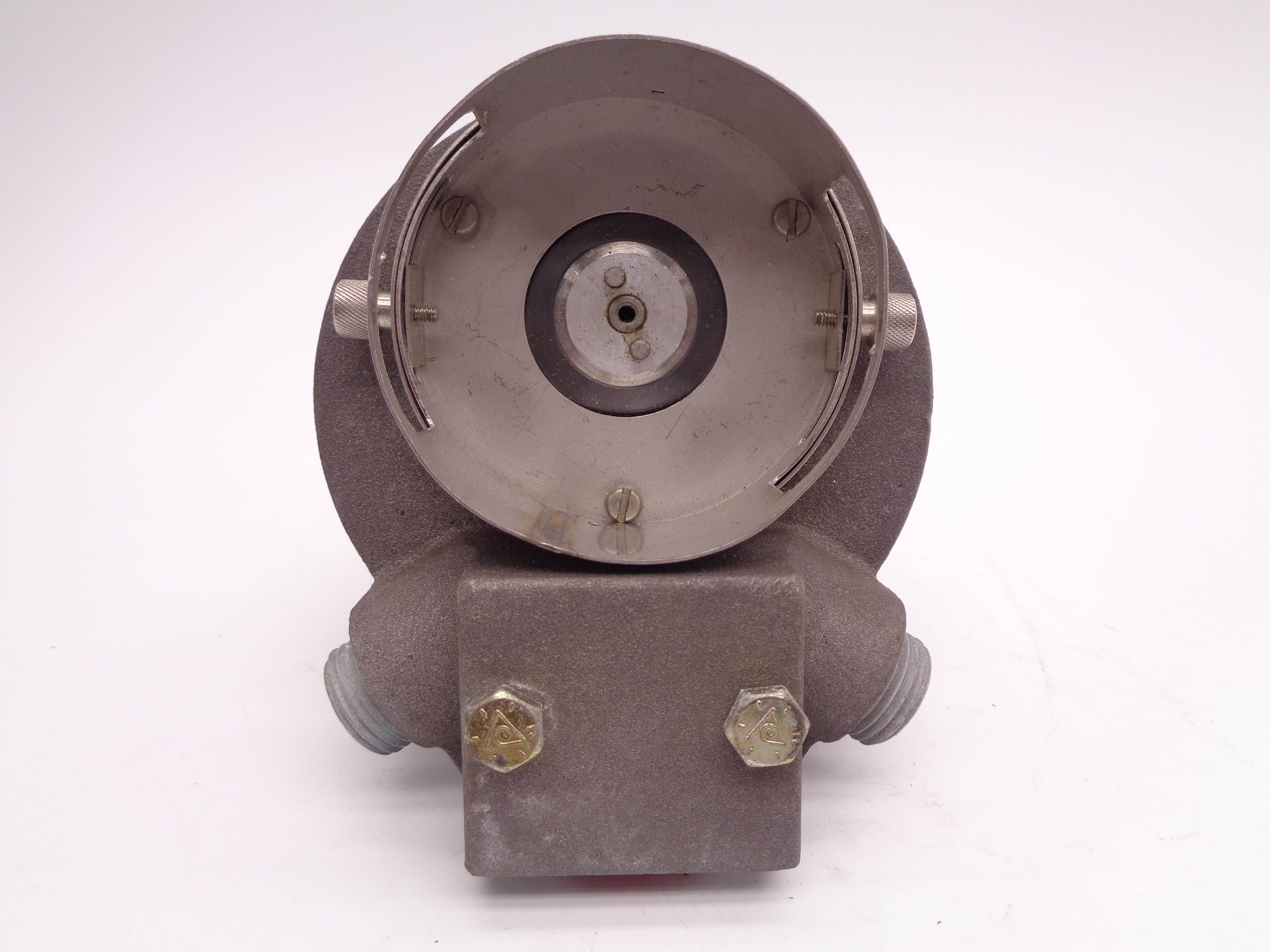 PROXIMITY CONTROLS 42VD0J2 NSNP