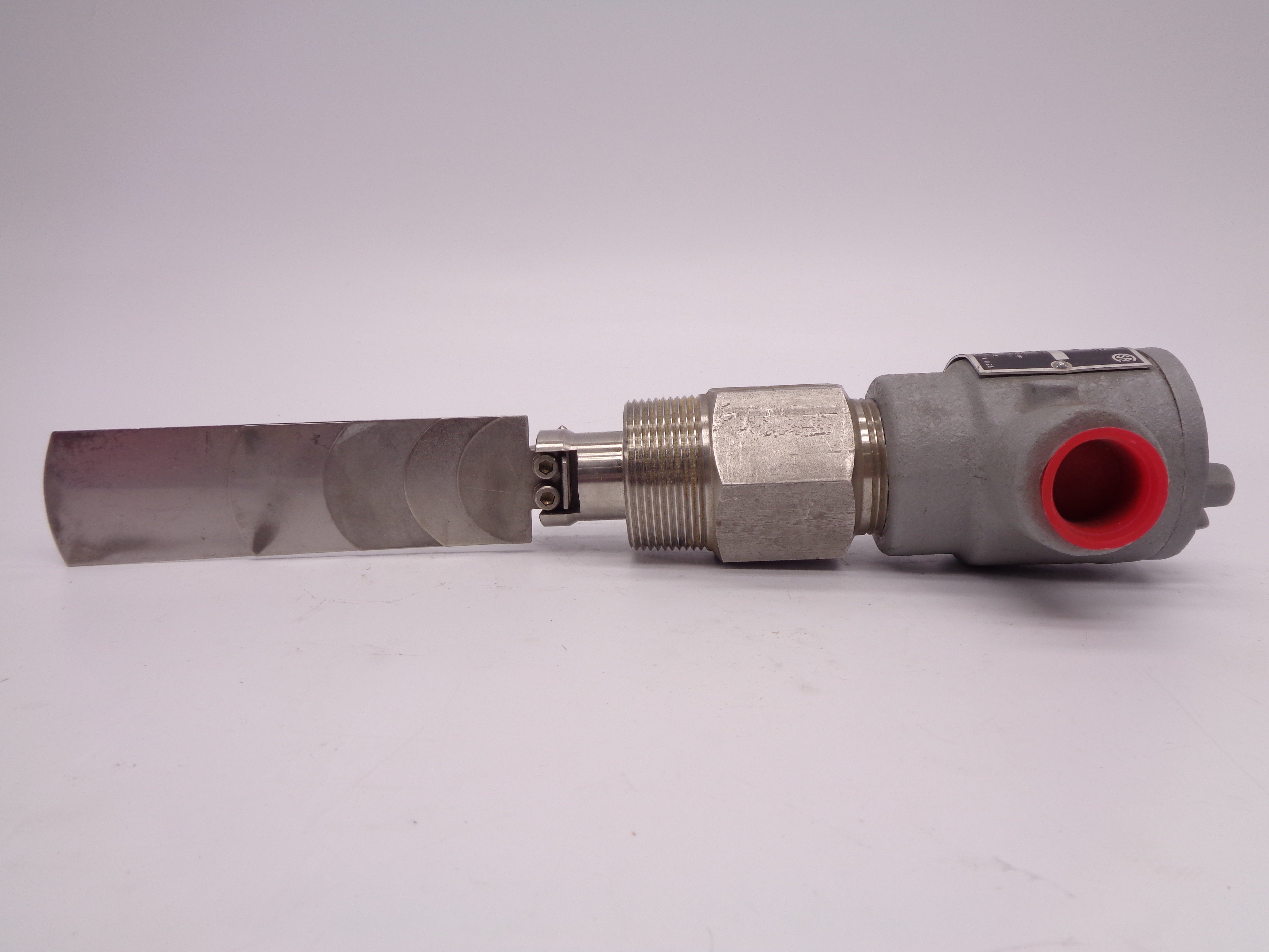 FLOTECT V4SS2U NSNP