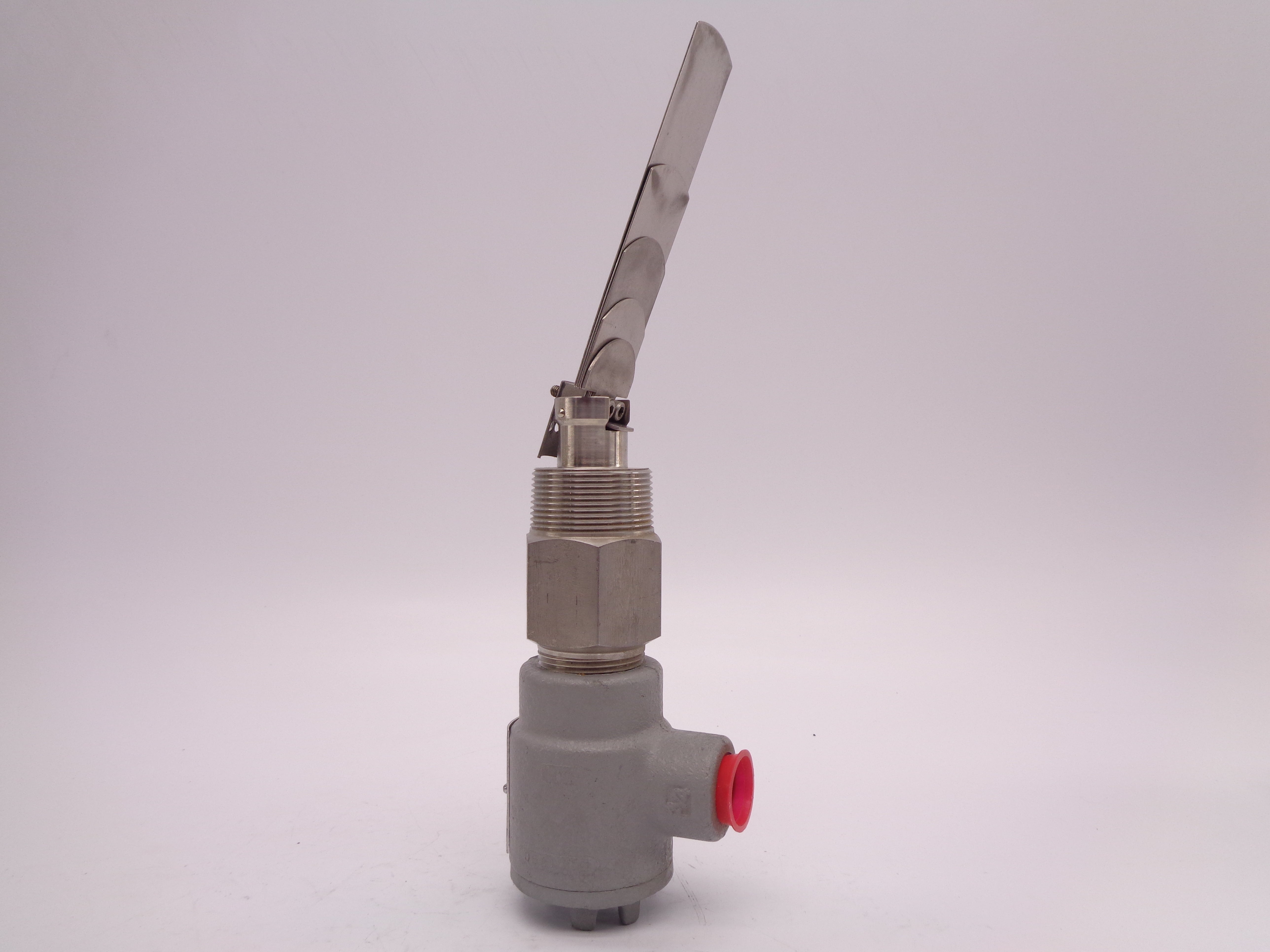 FLOTECT V4SS2U NSNP