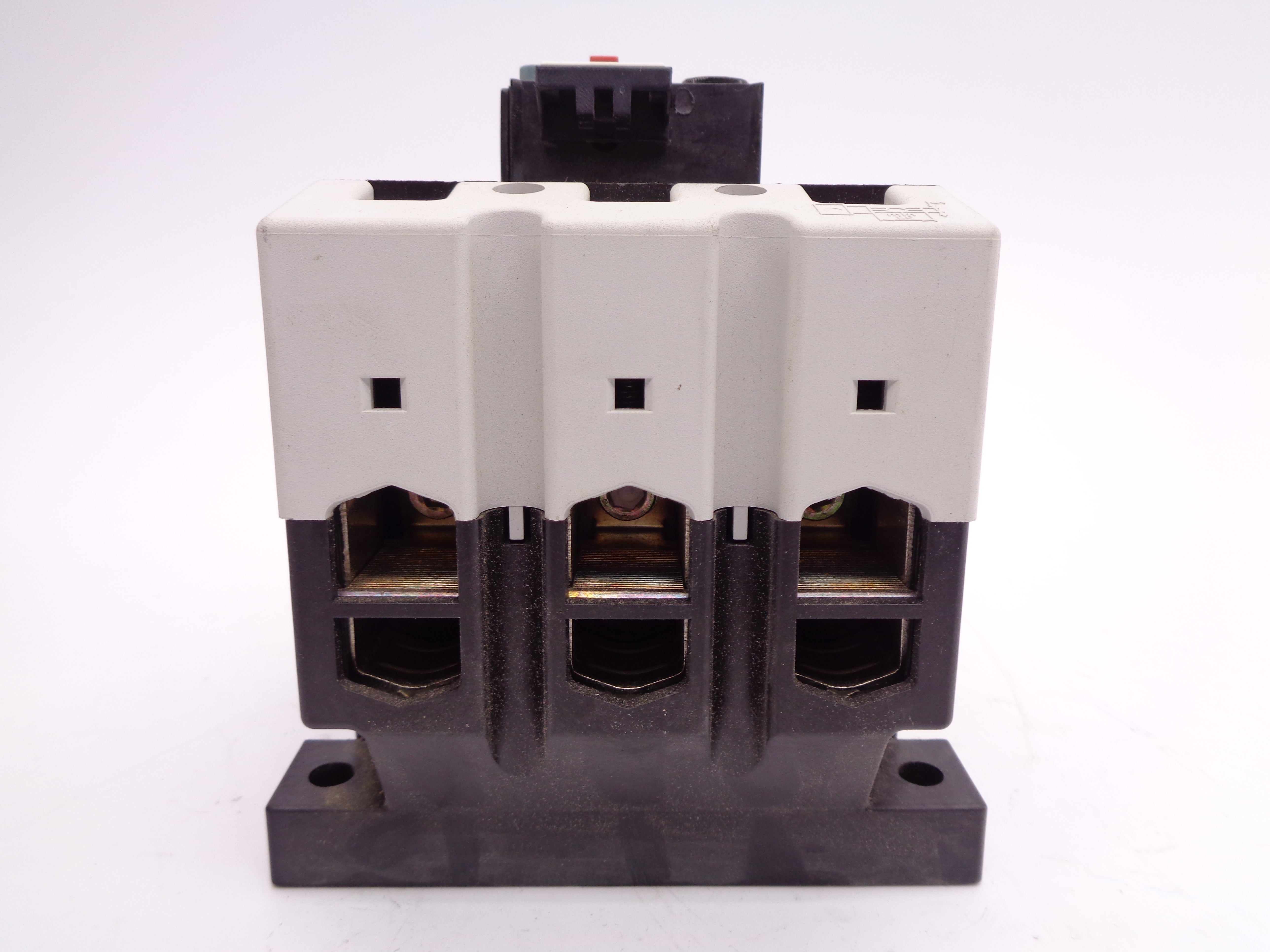 MOELLER Z5-100/KK4 35-250A NSMP