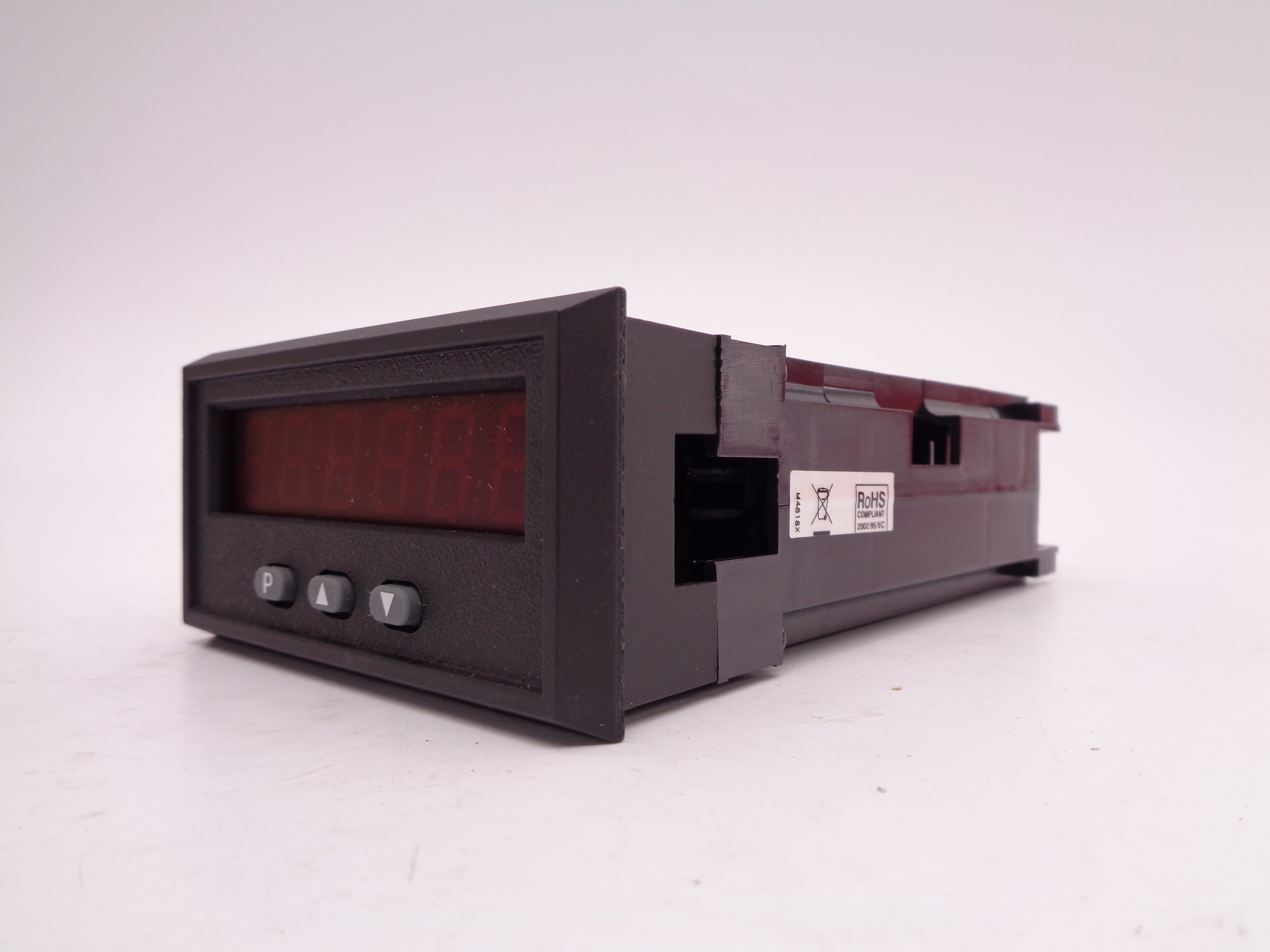 RED LION IMP23167 NSMP