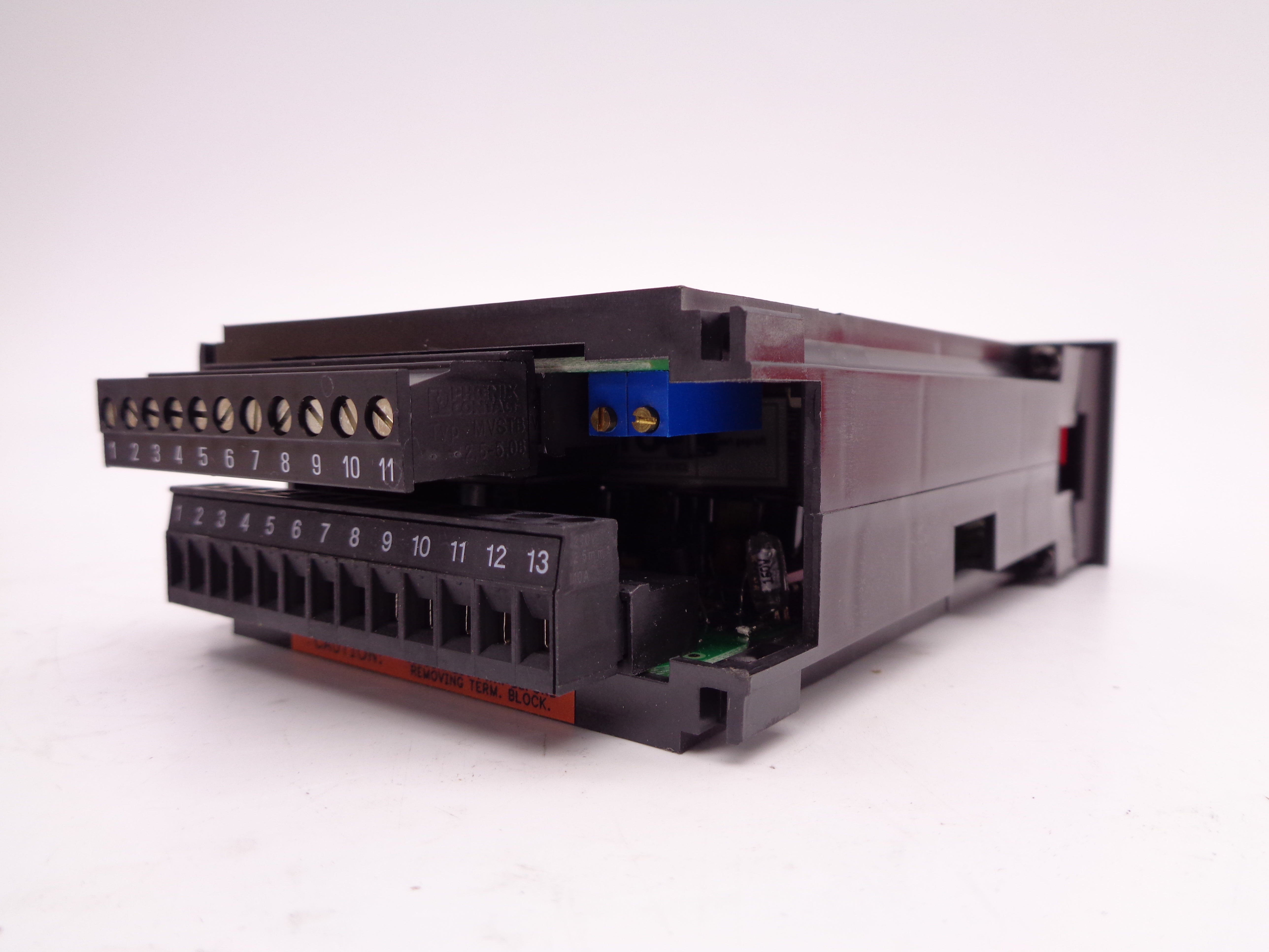 RED LION IMP23167 NSMP