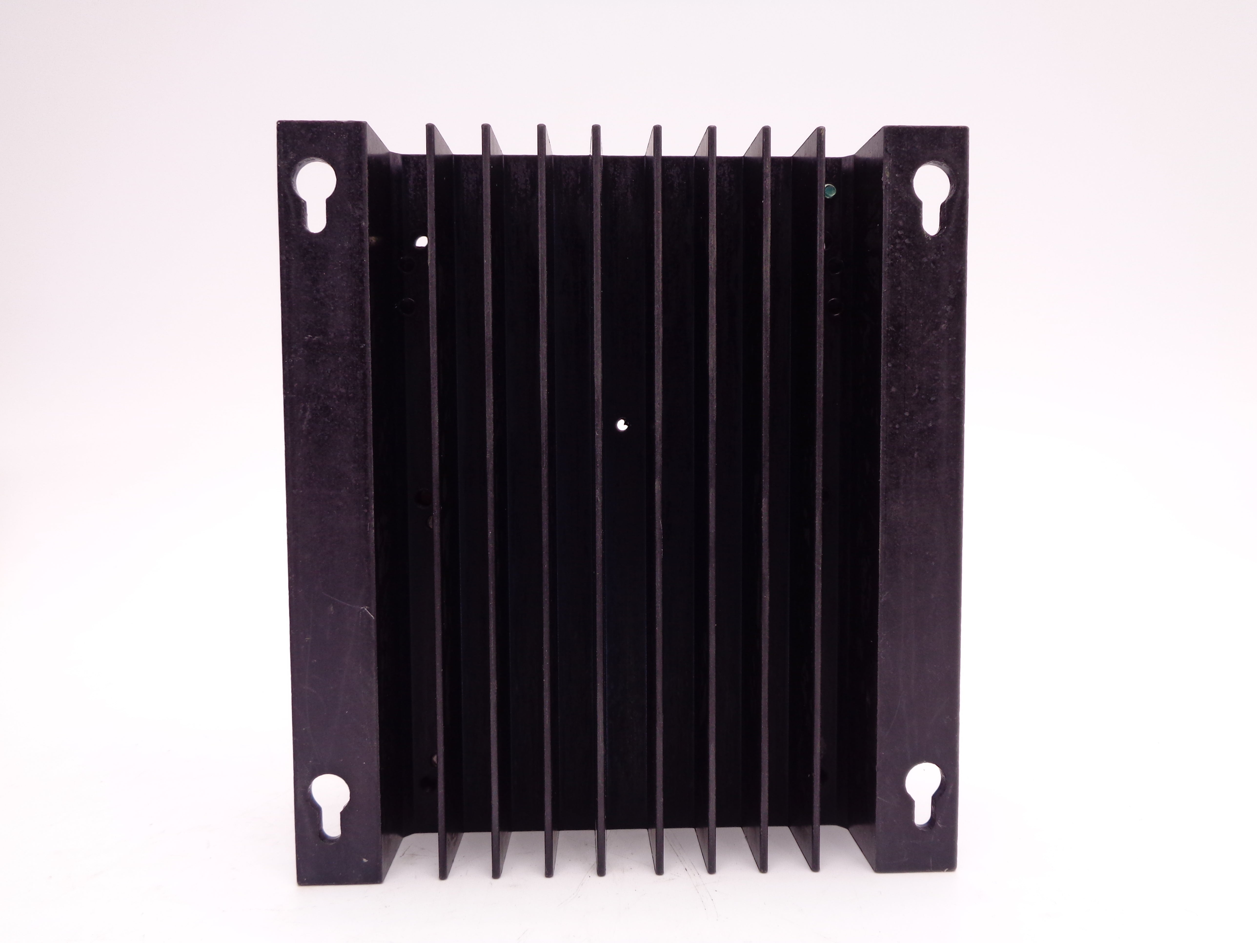 KB ELECTRONICS KBCC-125 NSMP