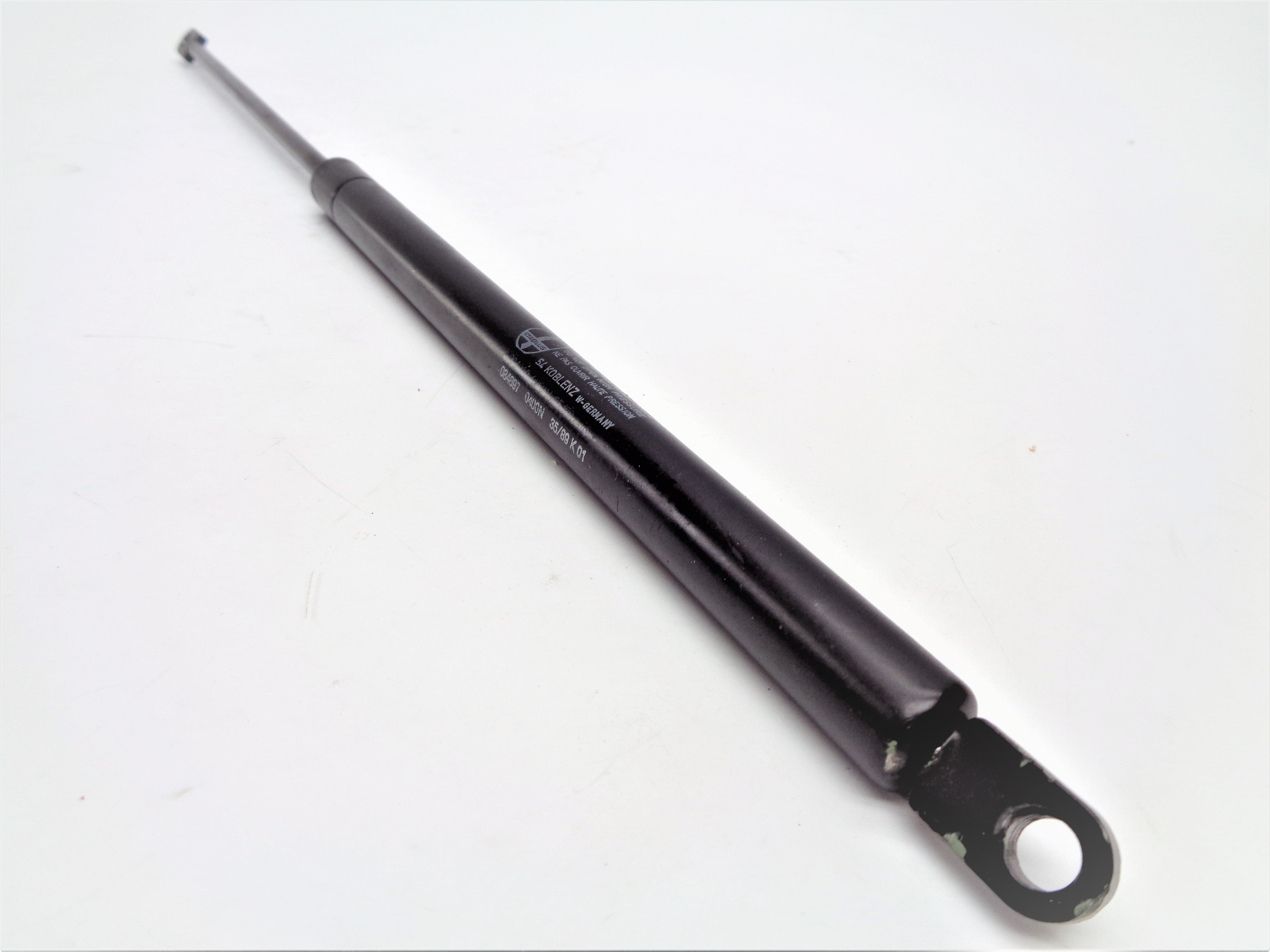 STABILUS 0846970400N NSNP