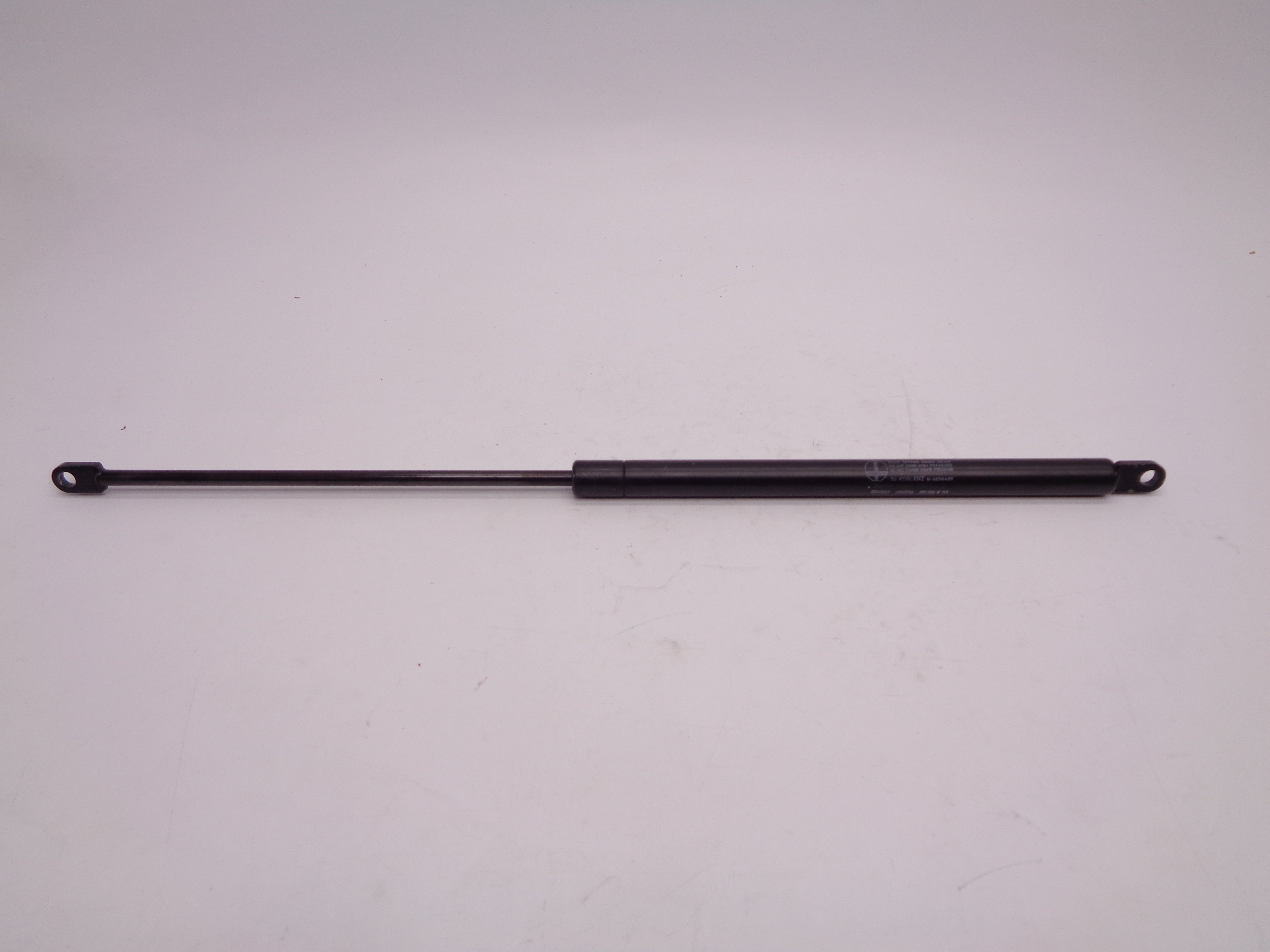 STABILUS 0846970400N NSNP
