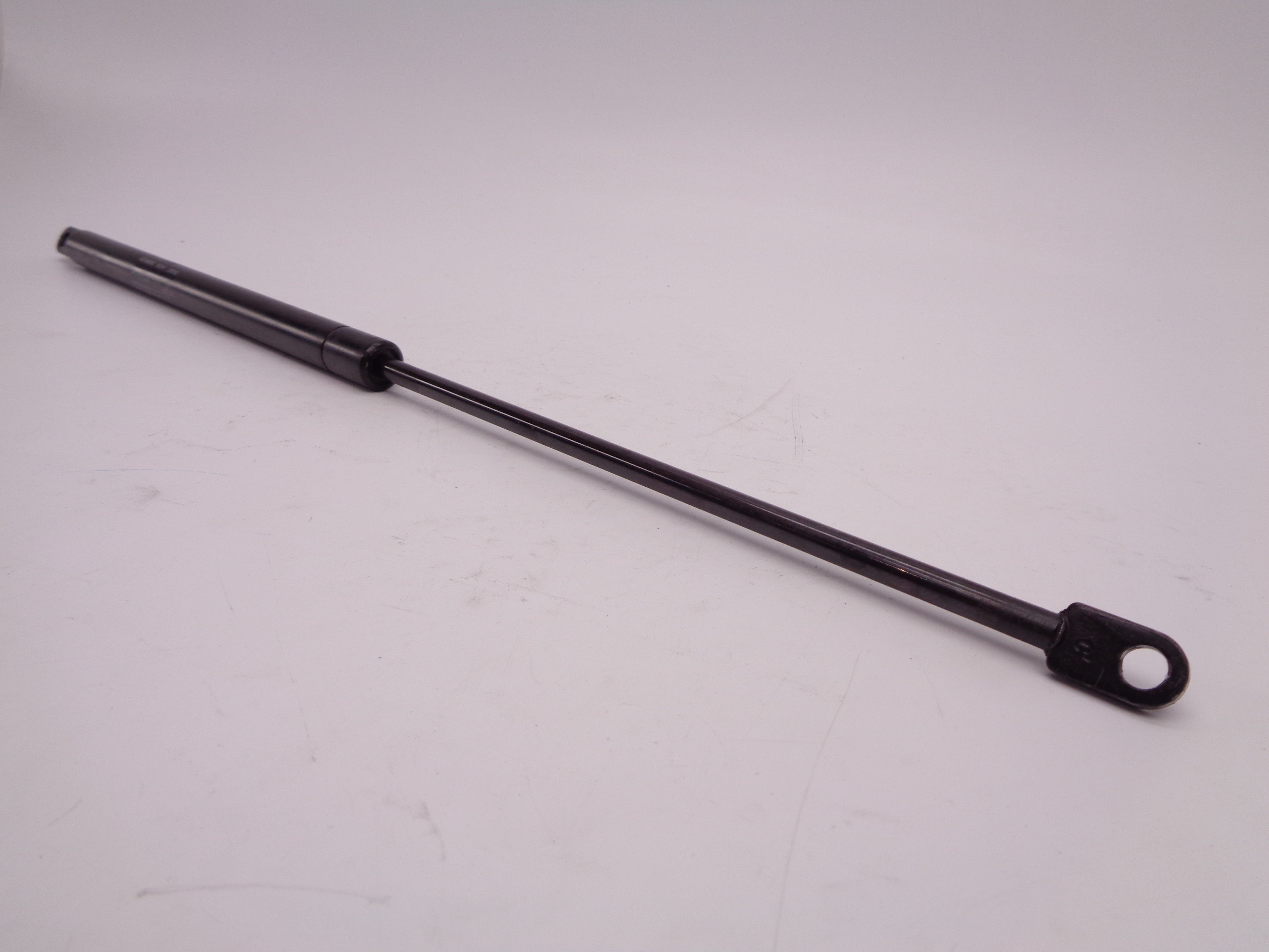 STABILUS 0846970400N NSNP