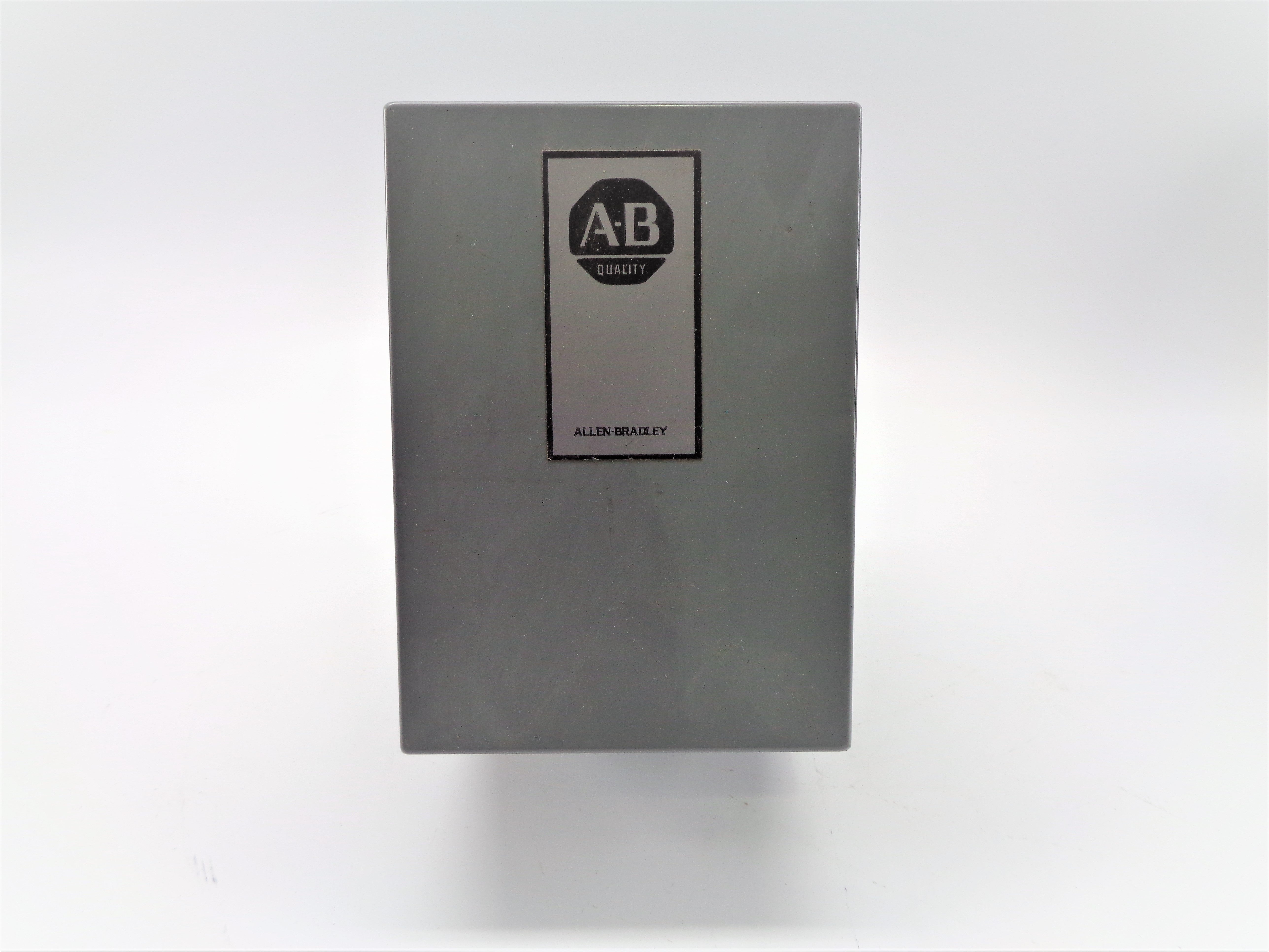 INDUSTRIAL SPARE PART 700DC-P401Z1 NSNP