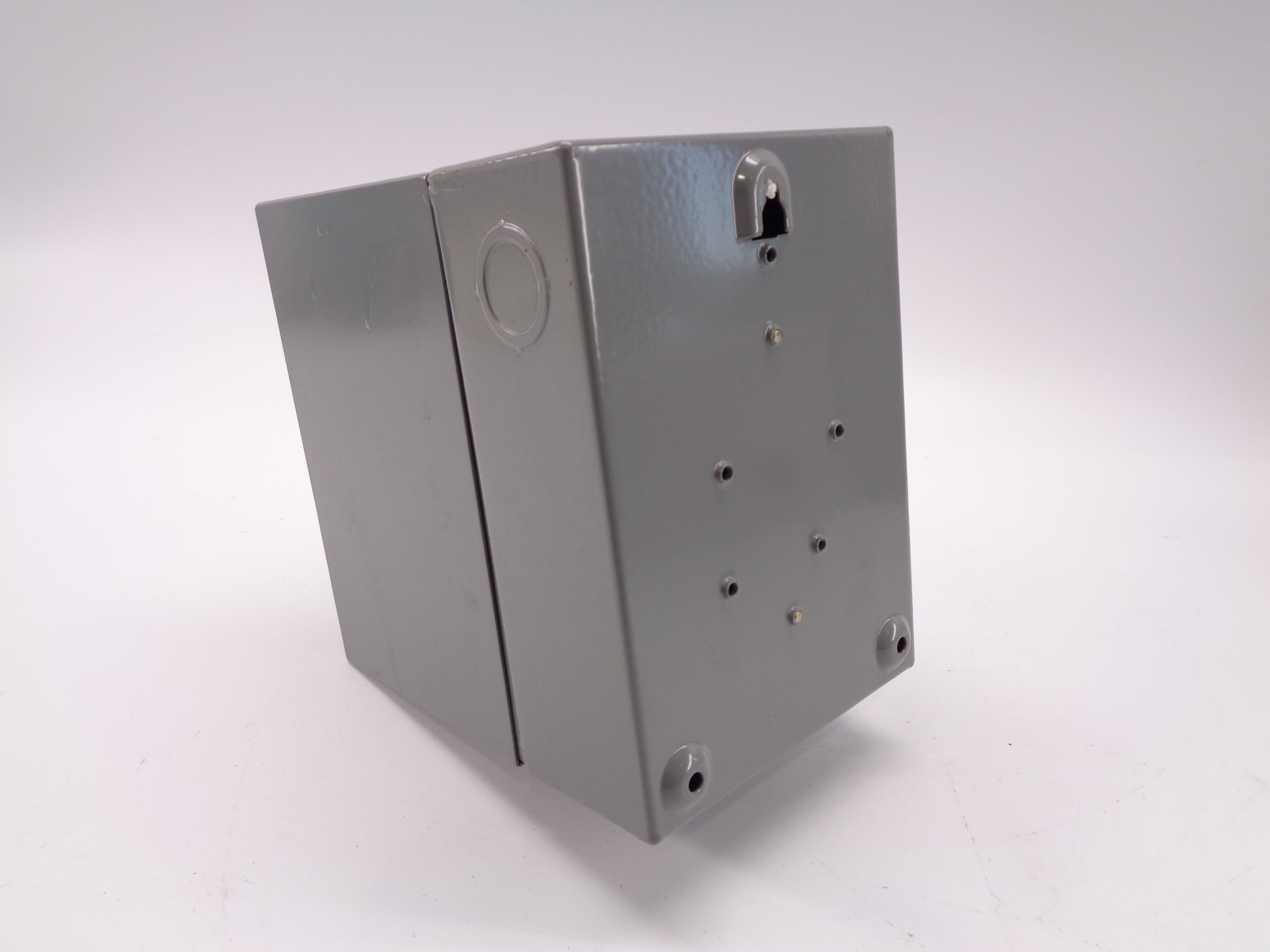 INDUSTRIAL SPARE PART 700DC-P401Z1 NSNP