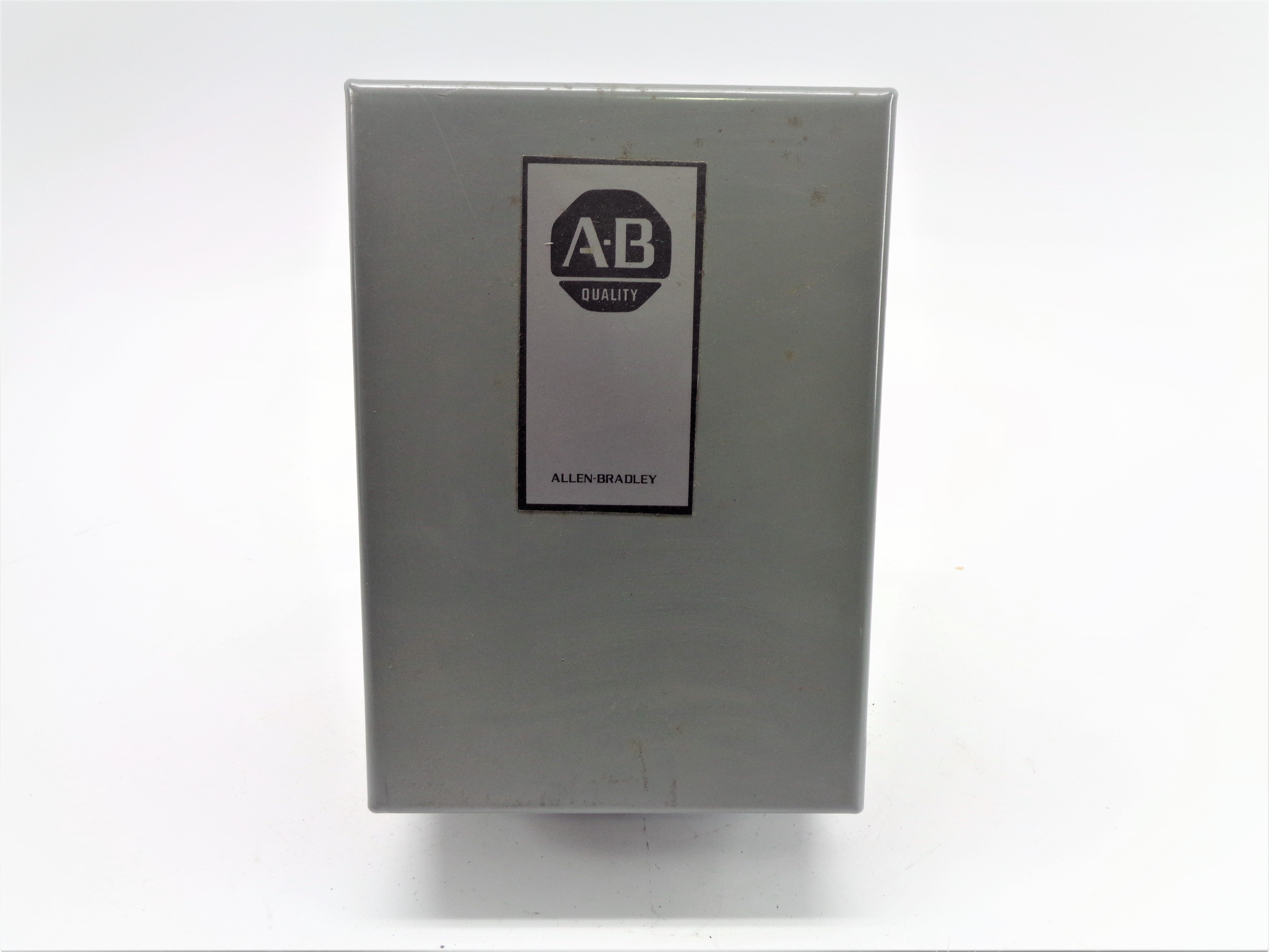 INDUSTRIAL SPARE PART 700-HN120 SER. A NSNP