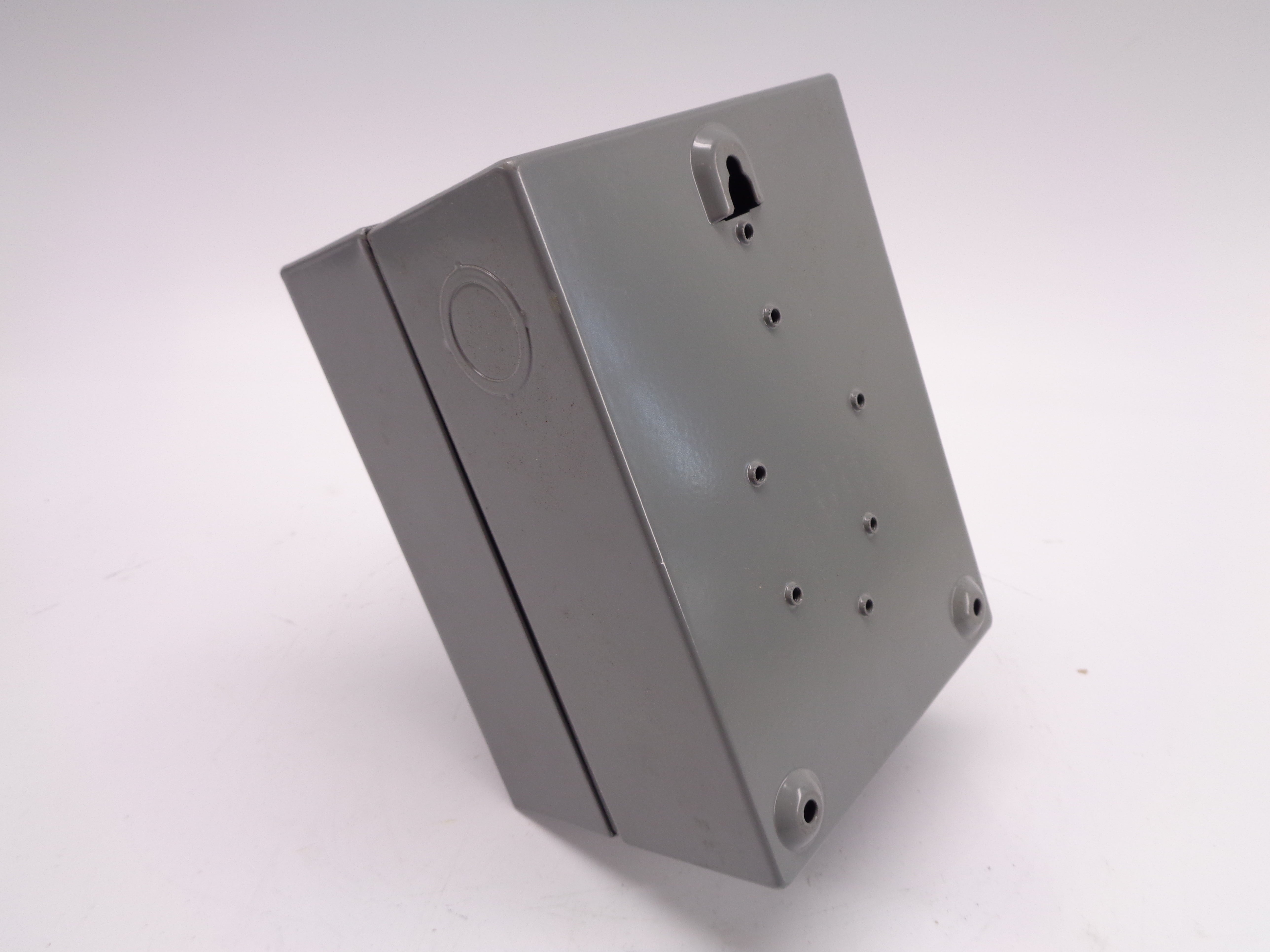 INDUSTRIAL SPARE PART 700-HN120 SER. A NSNP