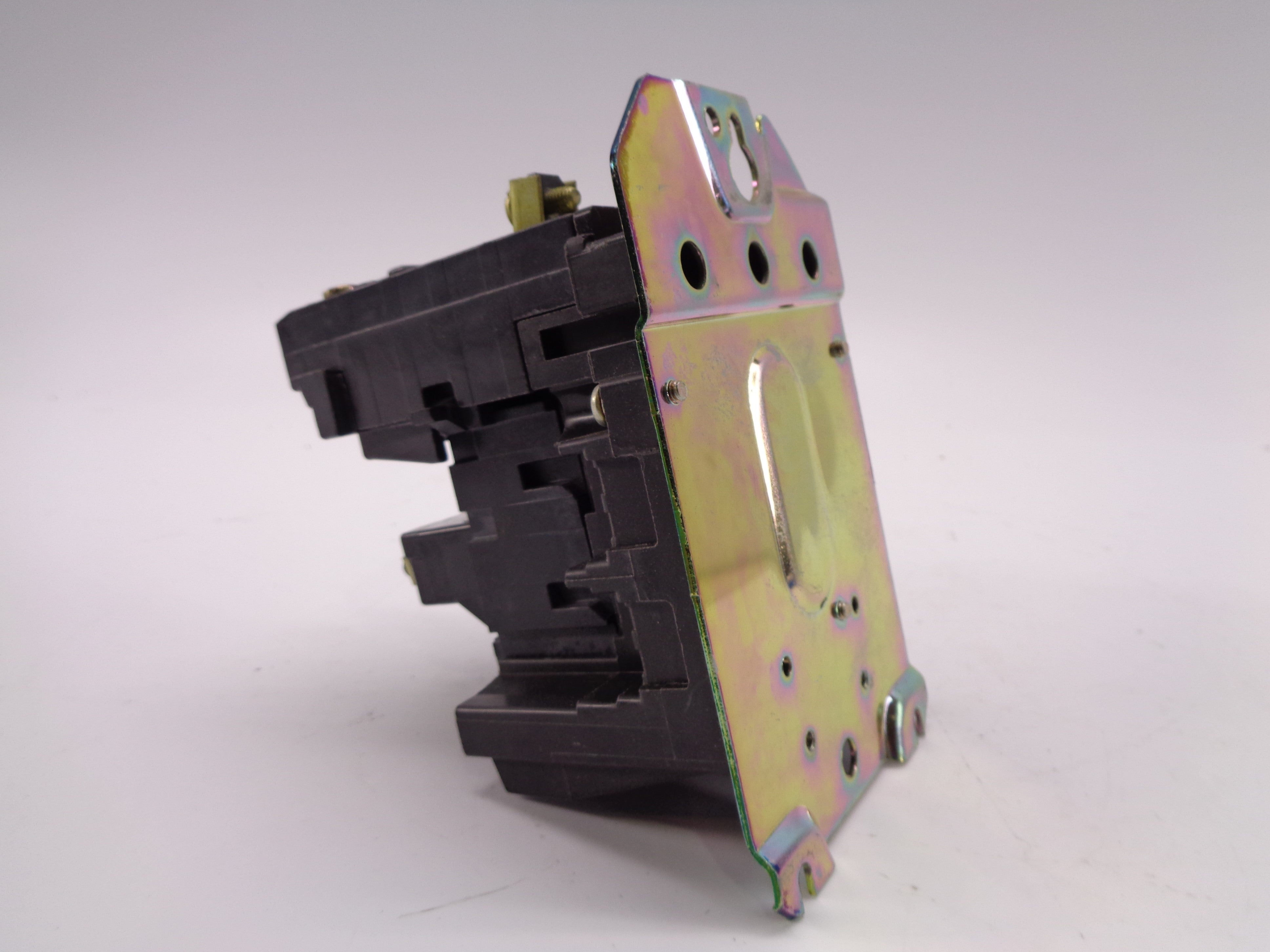 INDUSTRIAL SPARE PART 500LP-AOD92 120V SER. B NSNP