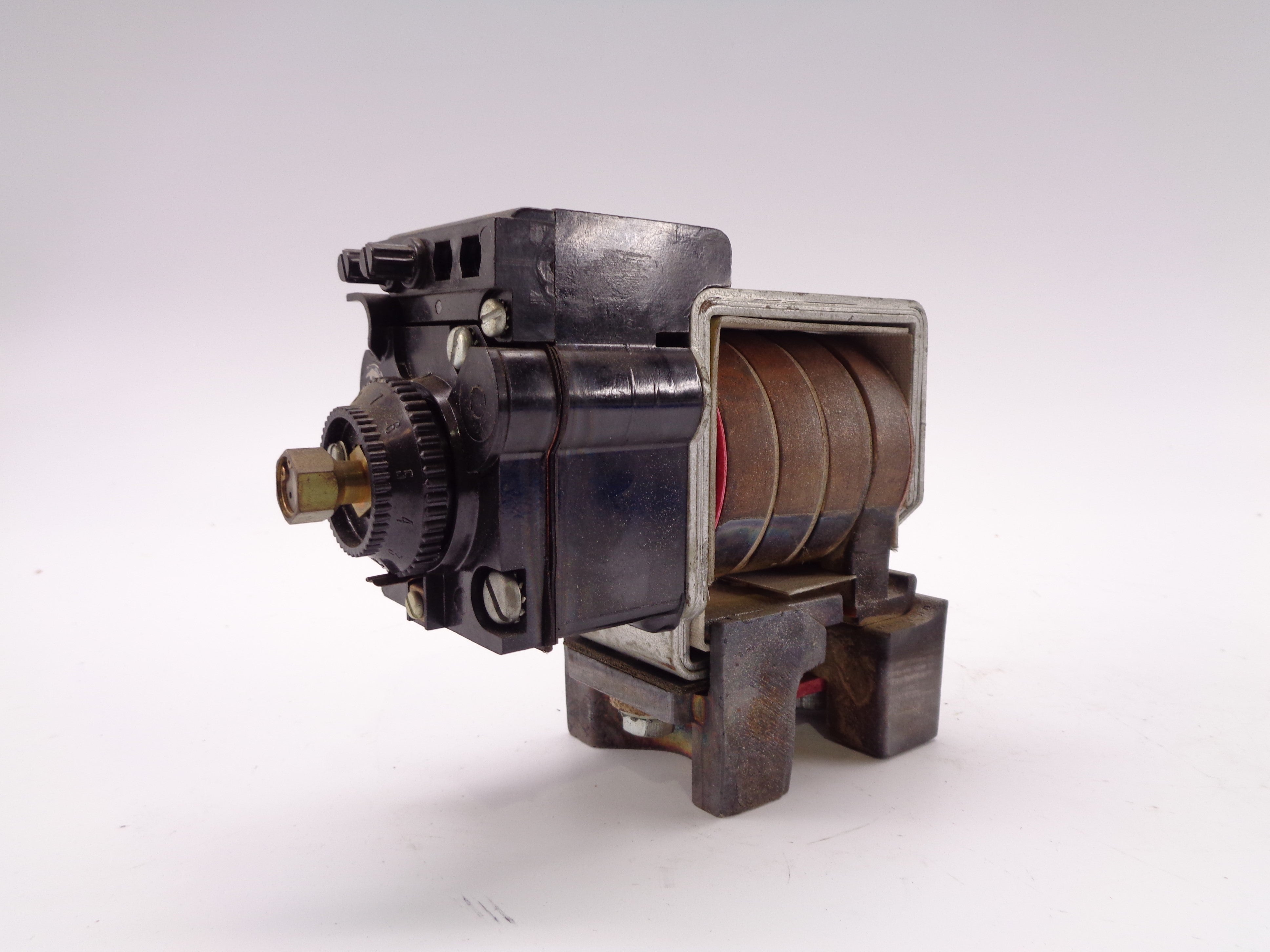 WESTINGHOUSE S-1809403 NSNP