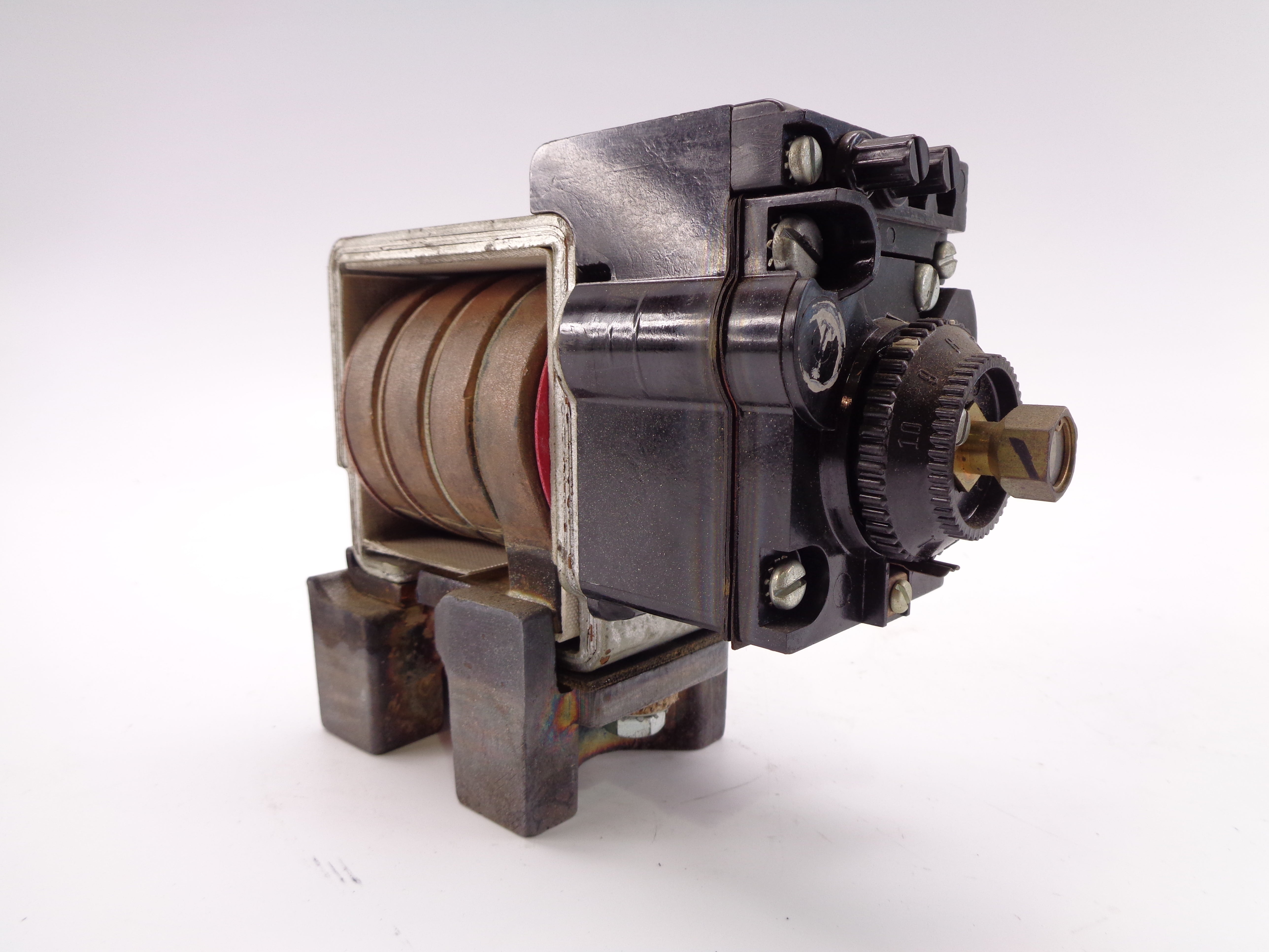 WESTINGHOUSE S-1809403 NSNP