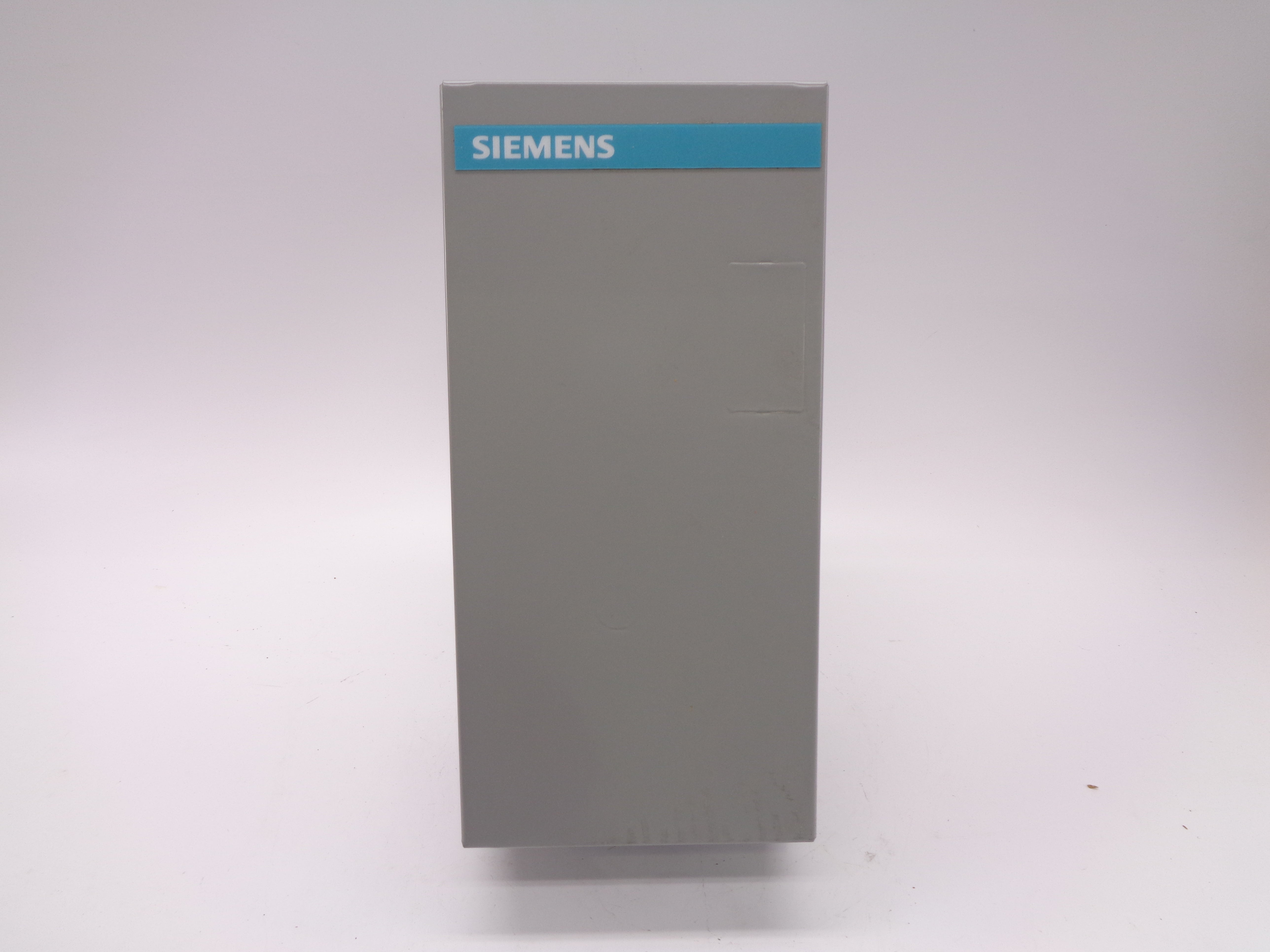 SIEMENS ENC1F46 NSMP