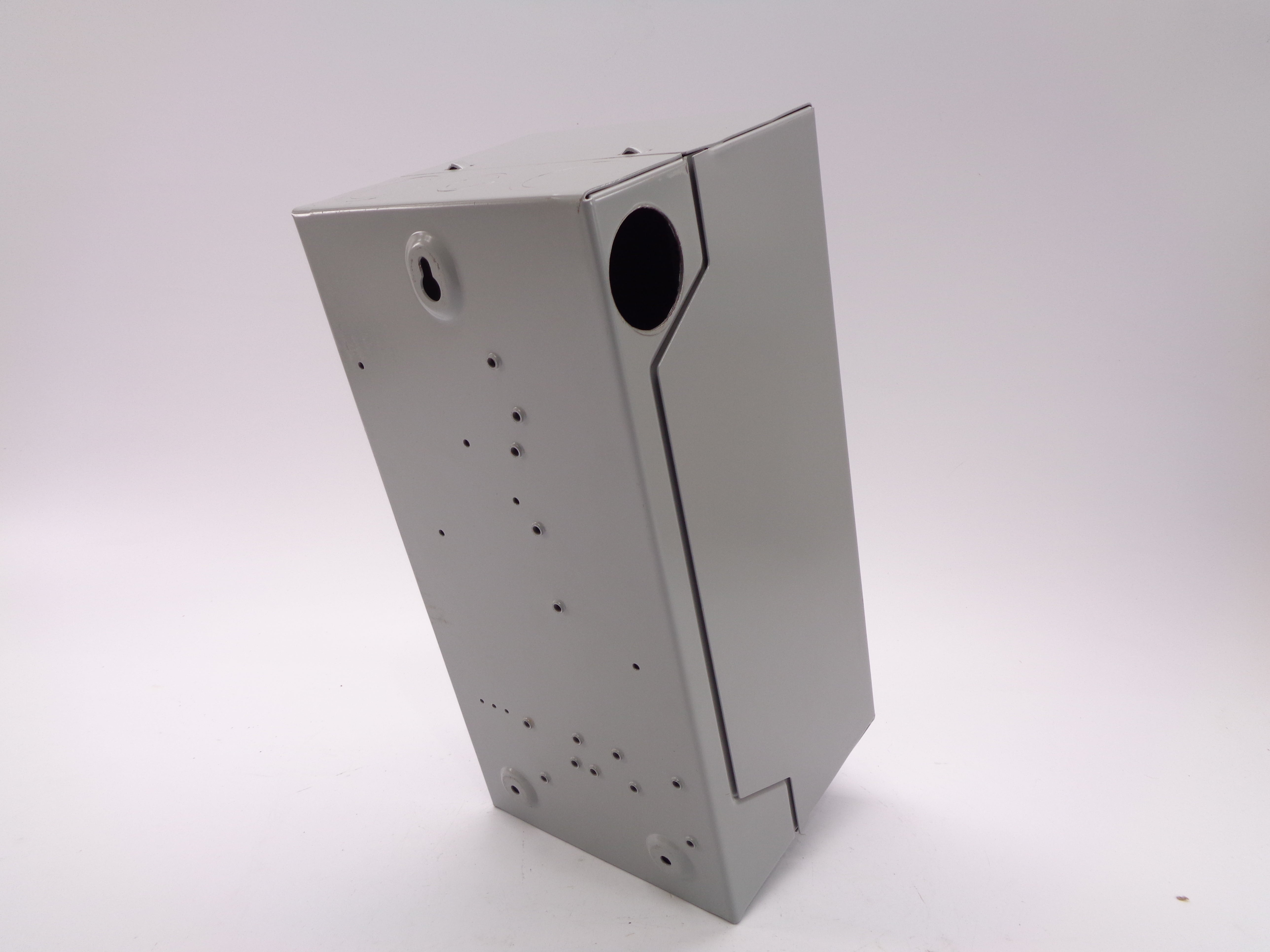 SIEMENS ENC1F46 NSMP
