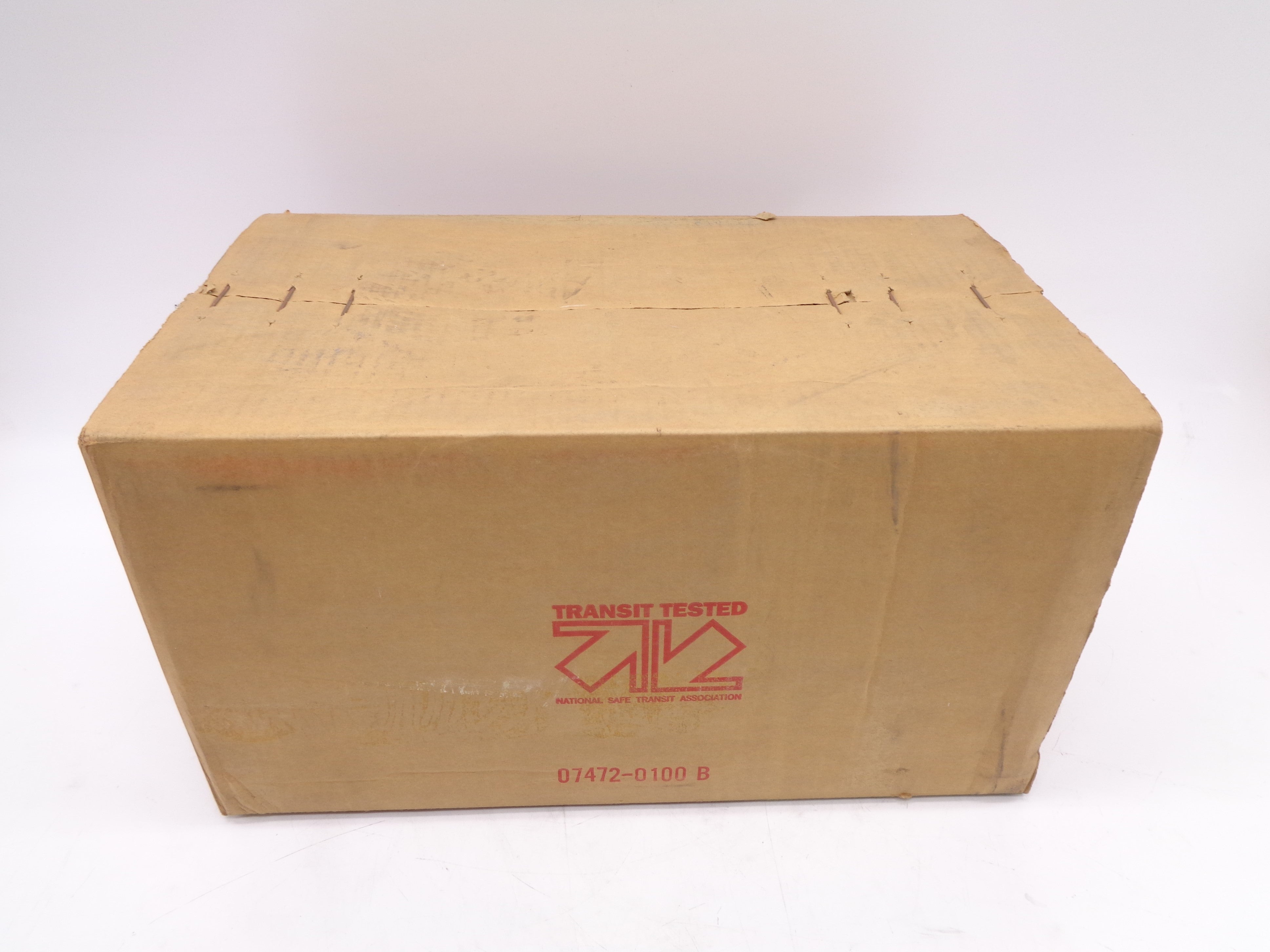 SQUARE D 762001006-01P3 NSFS