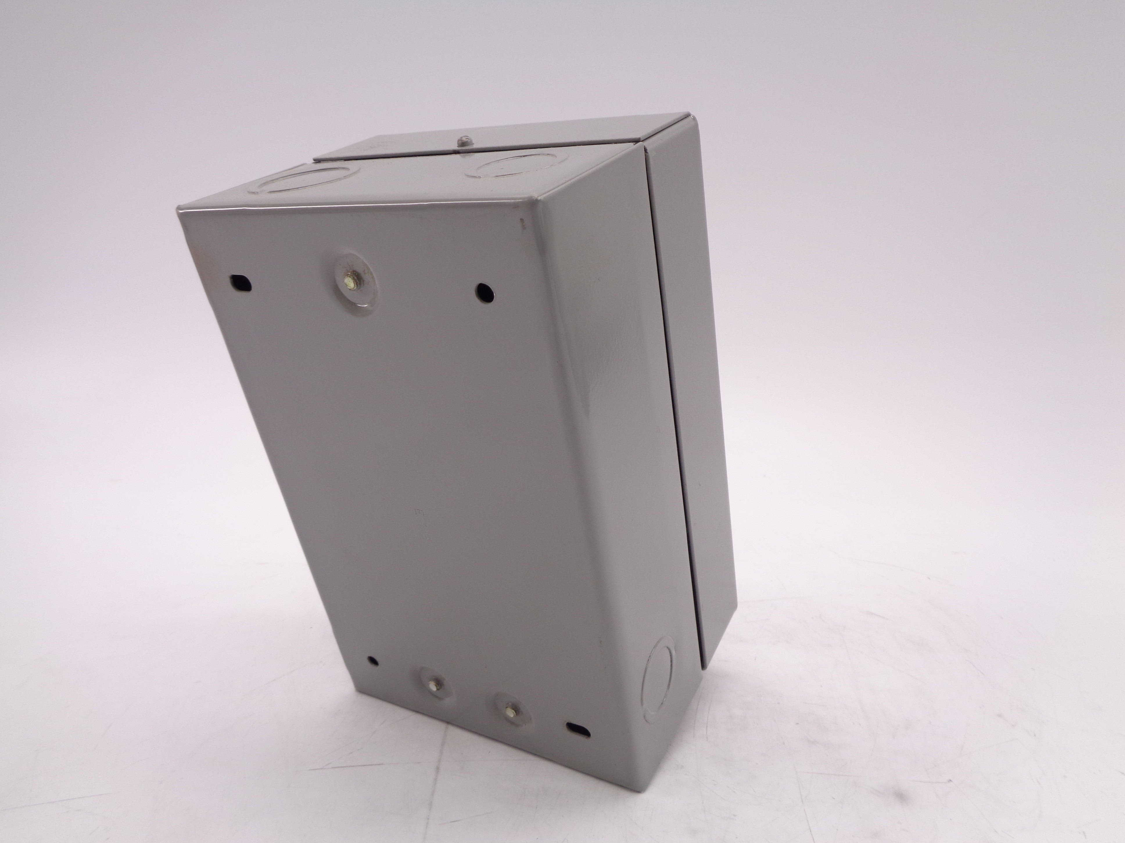 TELEMECANIQUE C202C1 NSNP
