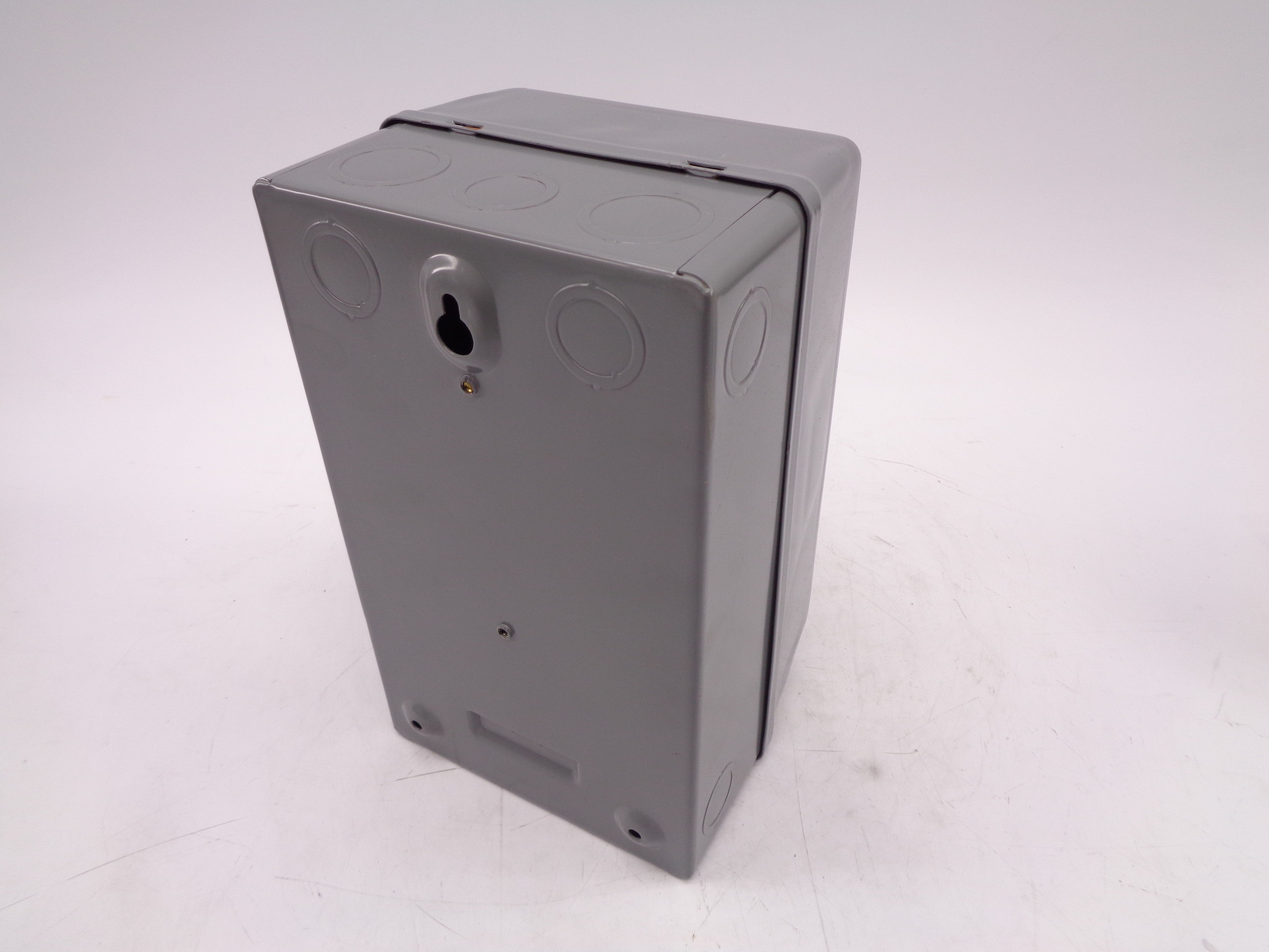 SQUARE D 8903S NSNP