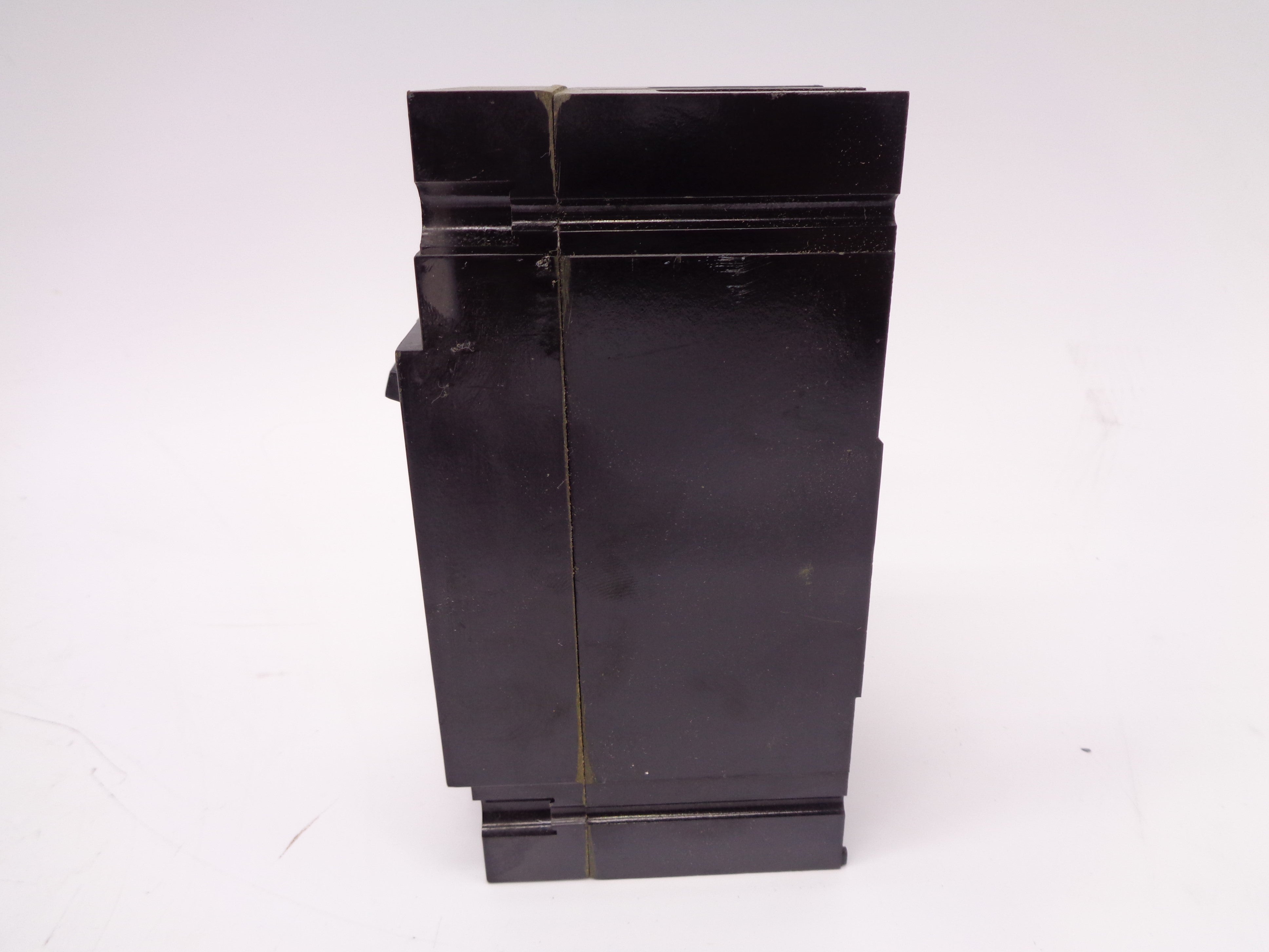 GENERAL ELECTRIC TEB122080 80A 250V NSNP