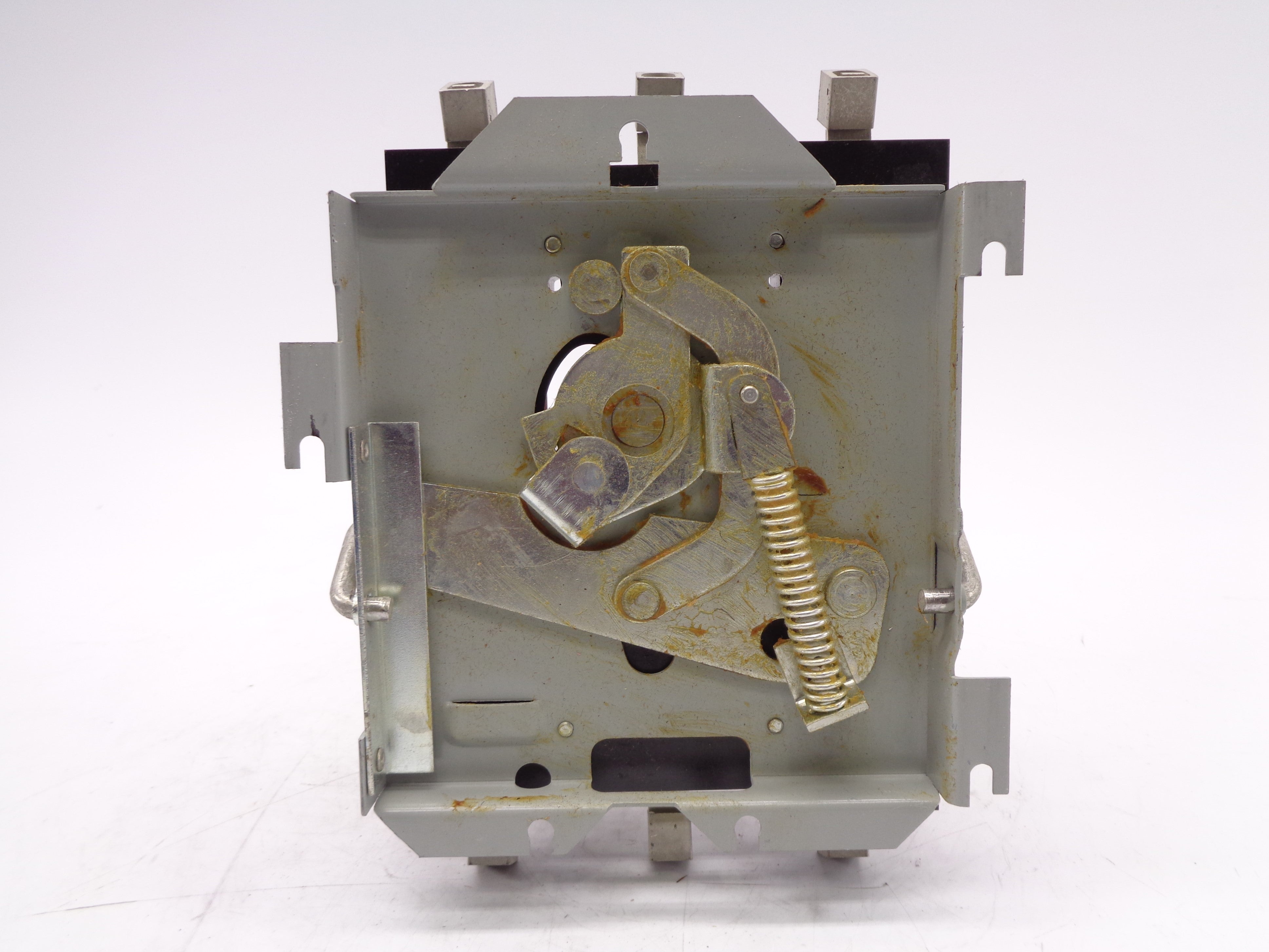 GENERAL ELECTRIC THC32 (AS PICTURED) NSNP