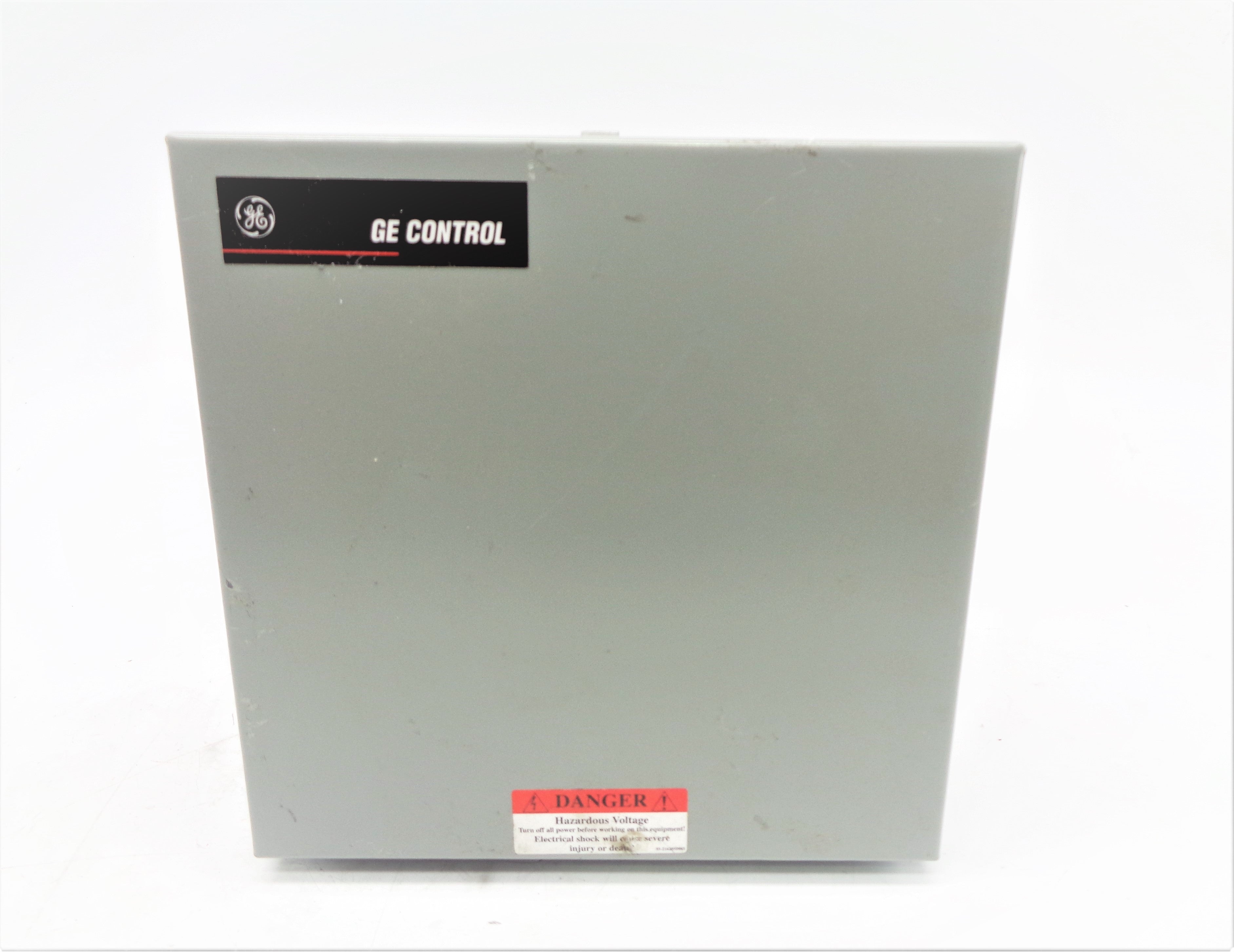 GENERAL ELECTRIC CR463L40ANA10A0 (AS PICTURED) NSNP