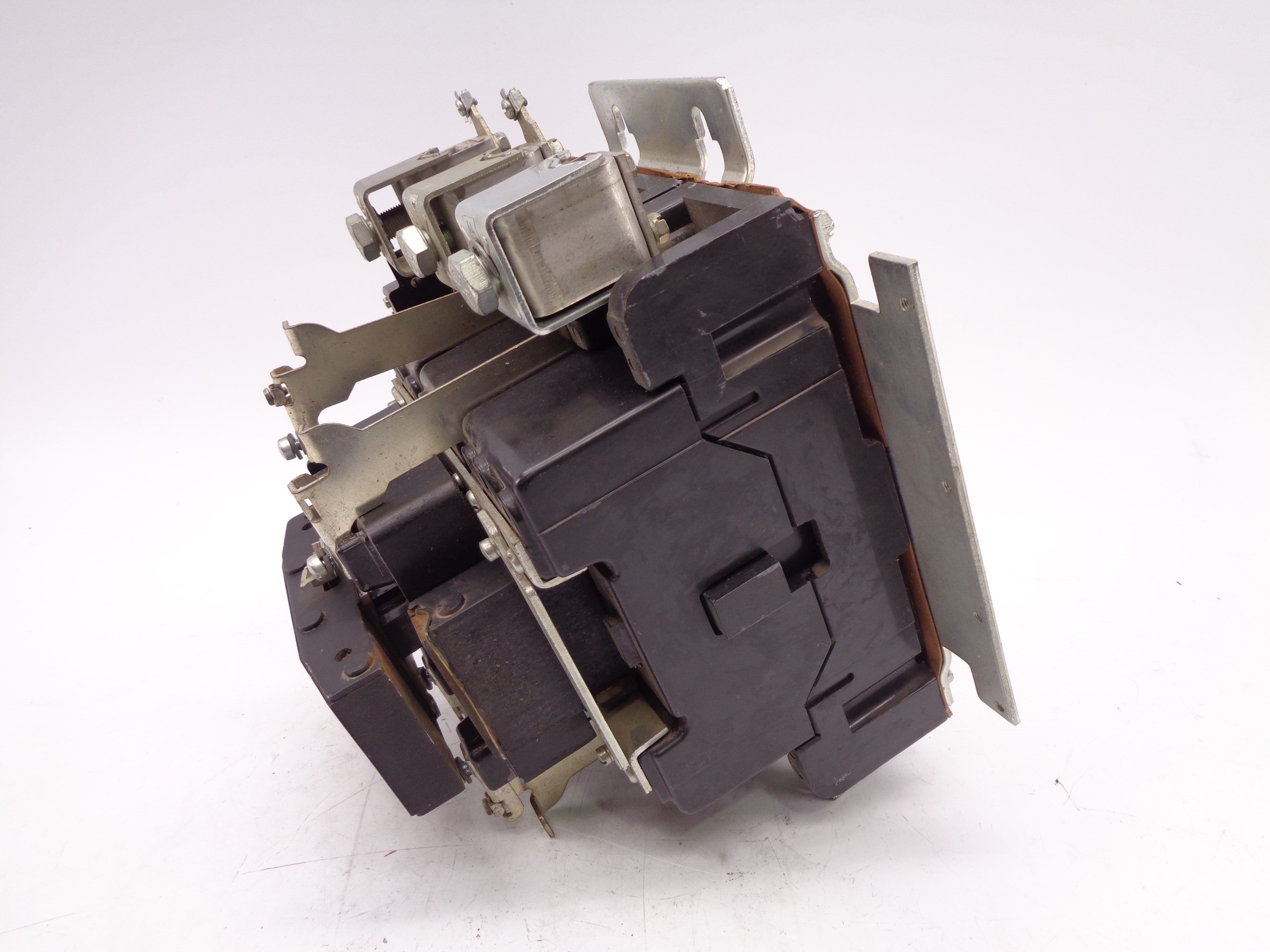 GENERAL ELECTRIC CR305GO (AS PICTURED) NSNP