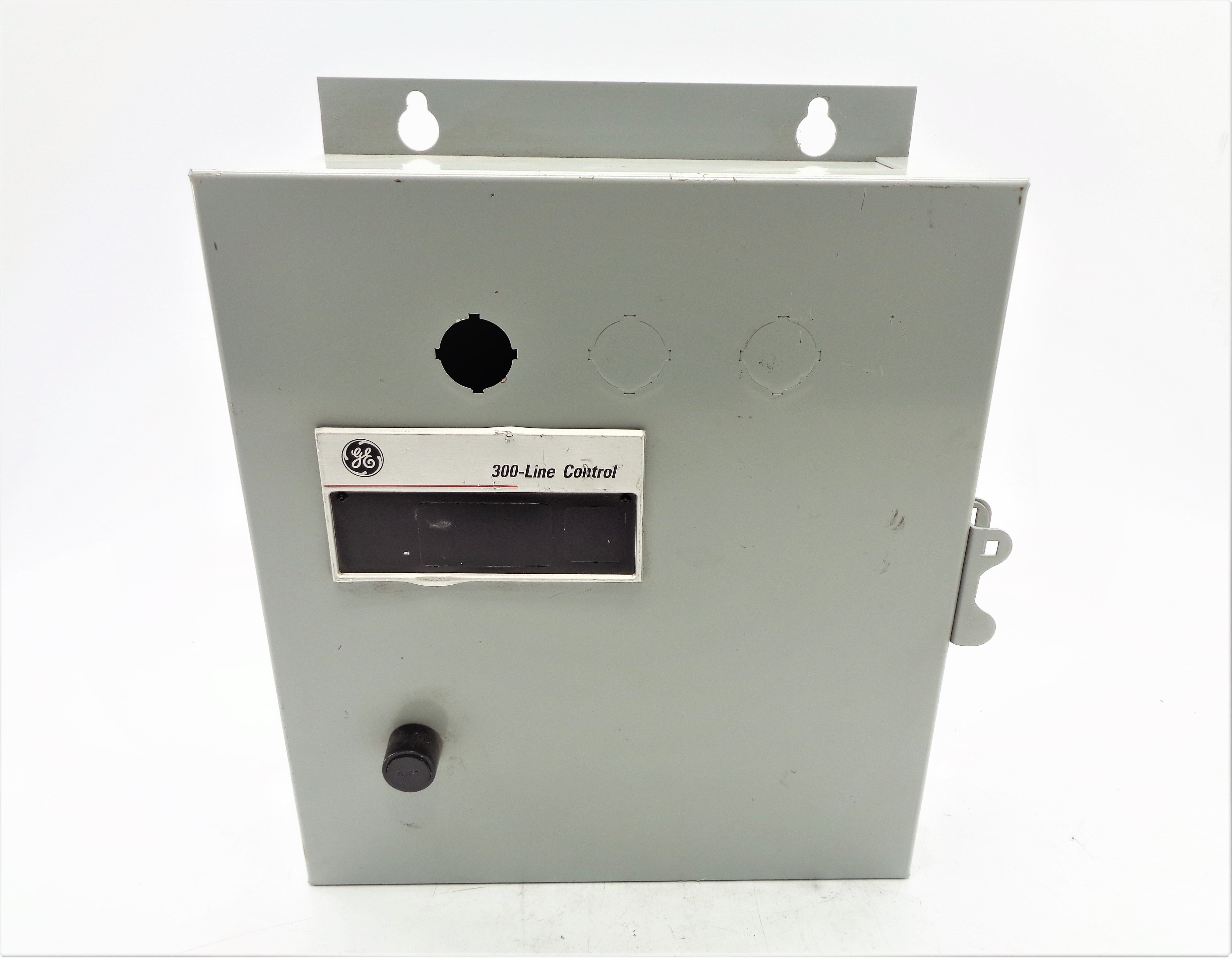 GENERAL ELECTRIC 55-201262P013 UNMP