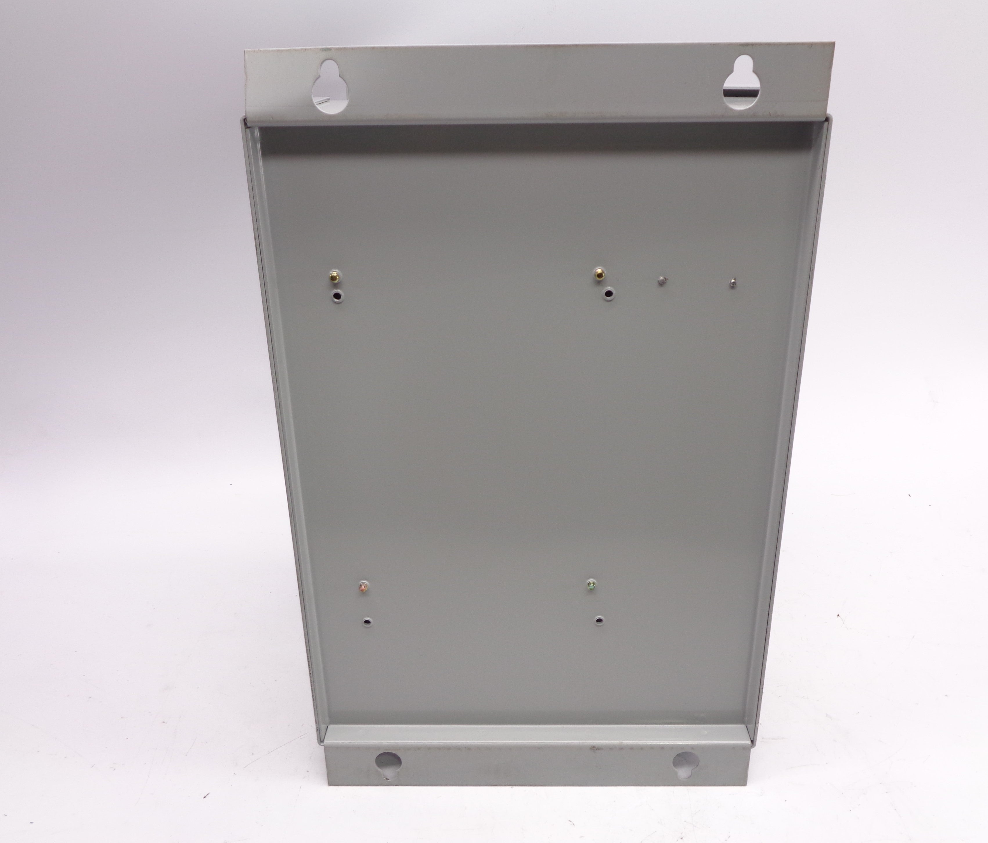 GENERAL ELECTRIC CR160MC33522A 30A 120V NSNP